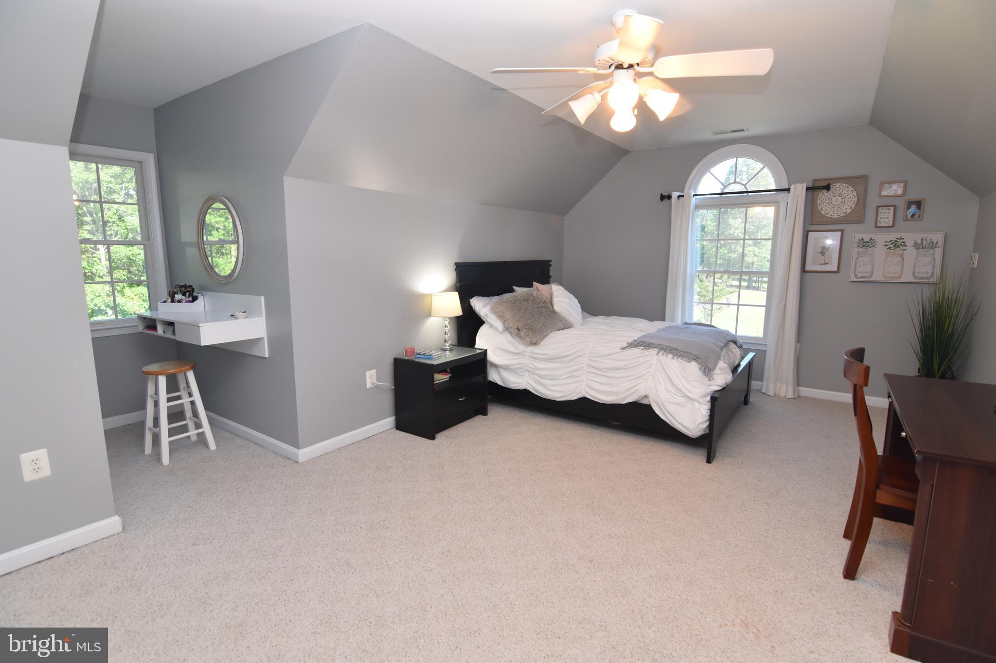 GREENS REST FARM - Residential