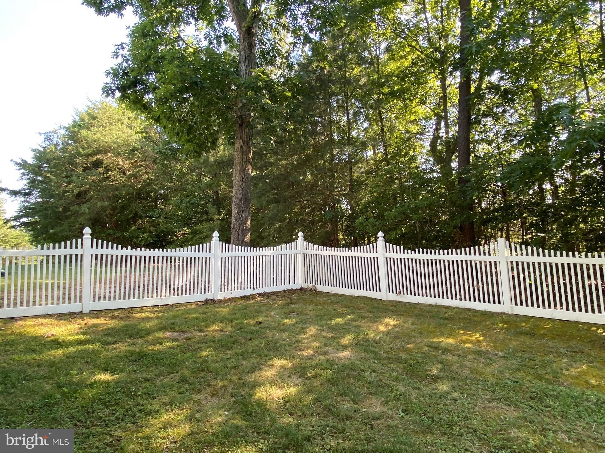 GREENS REST FARM - Residential