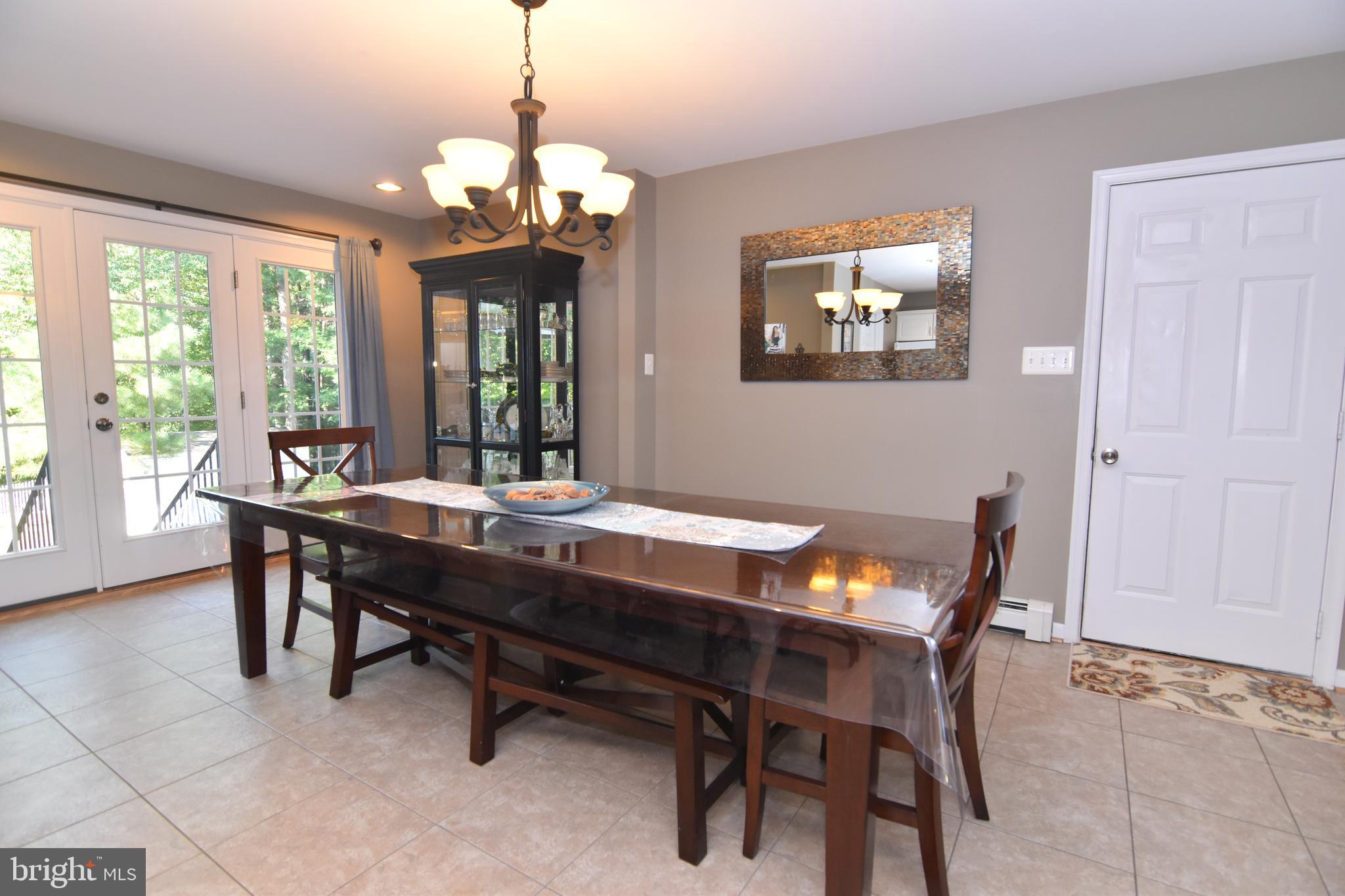 GREENS REST FARM - Residential