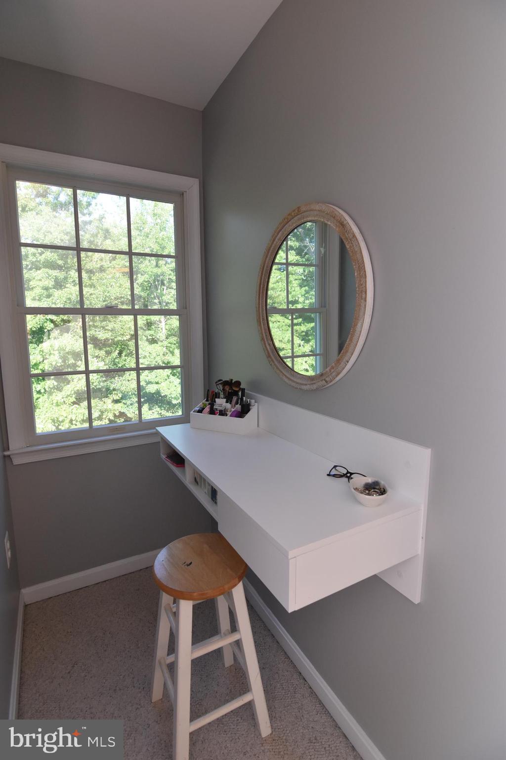 GREENS REST FARM - Residential