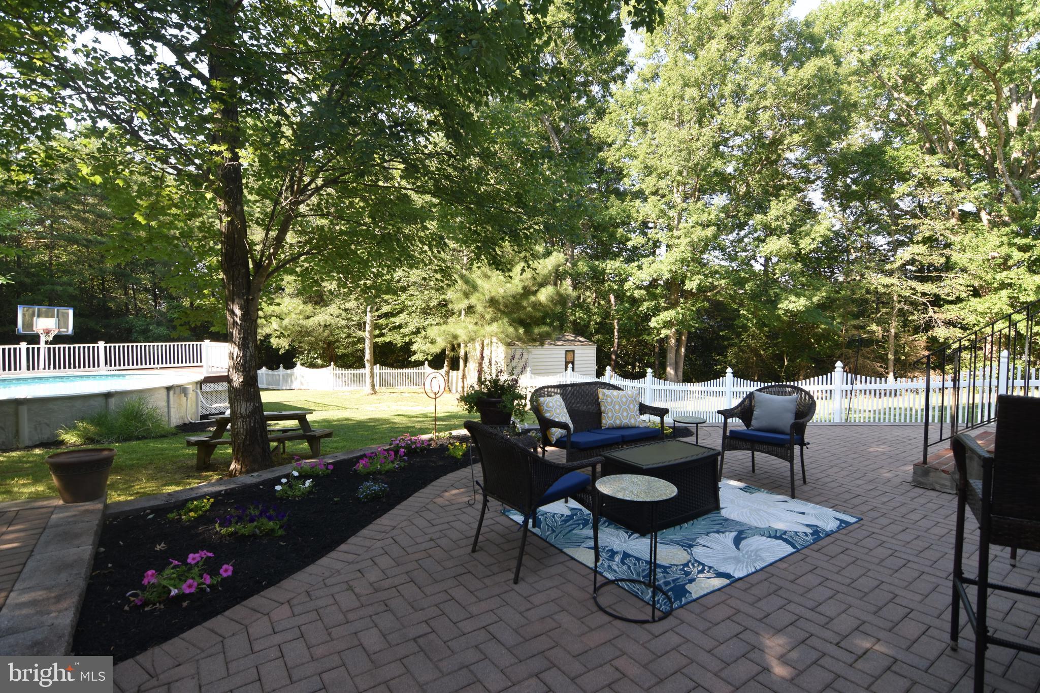 GREENS REST FARM - Residential