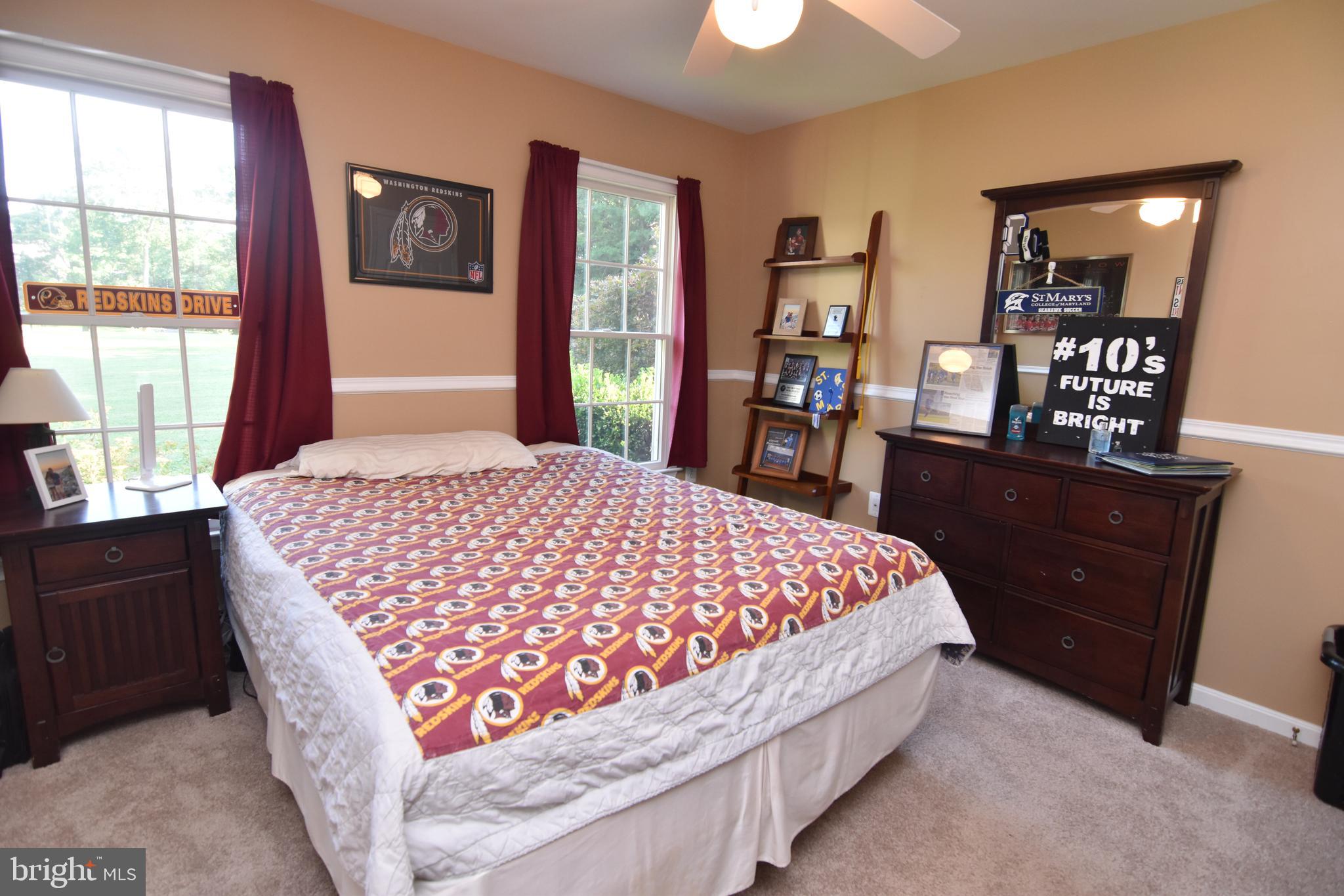 GREENS REST FARM - Residential