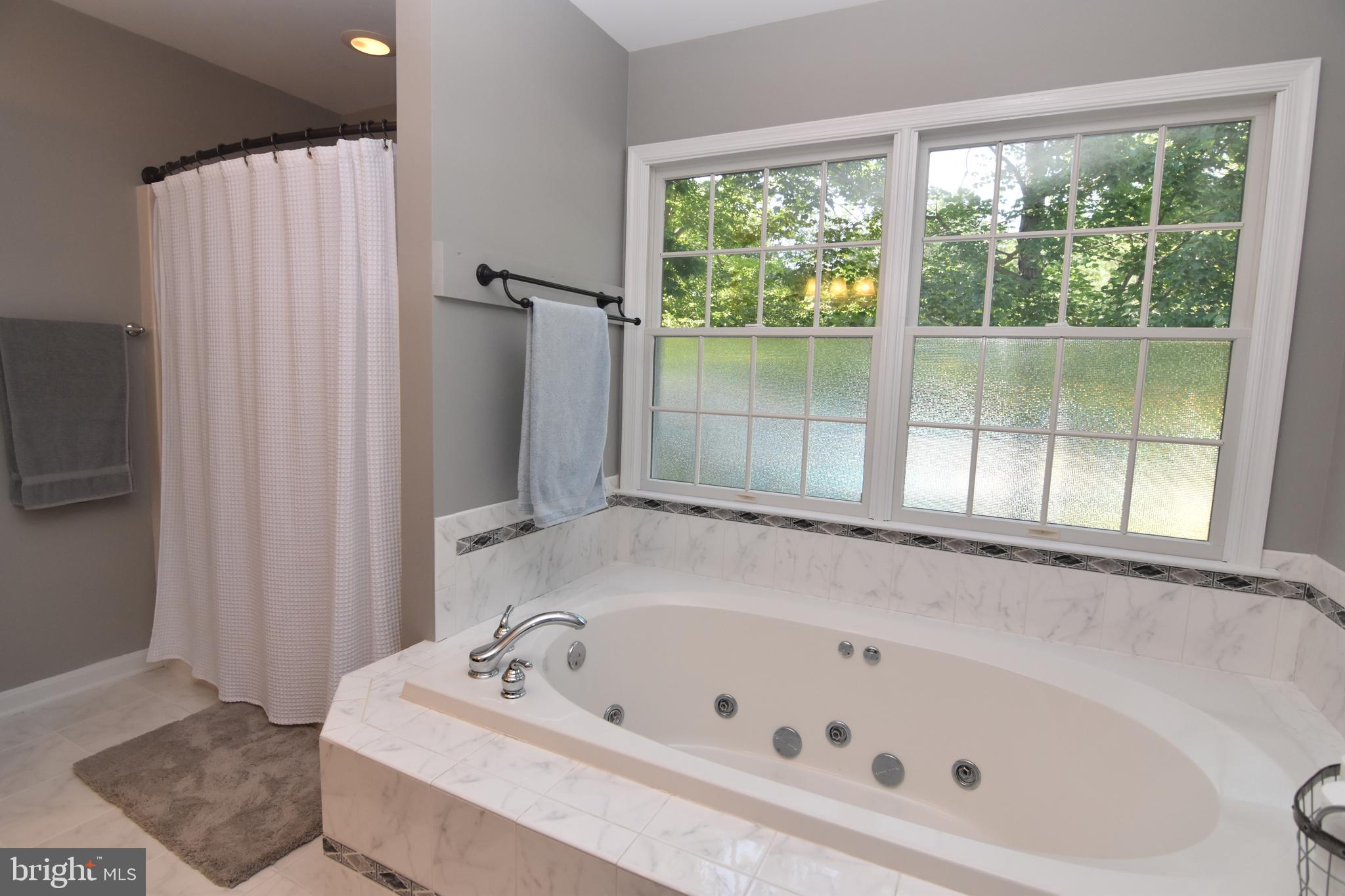 GREENS REST FARM - Residential