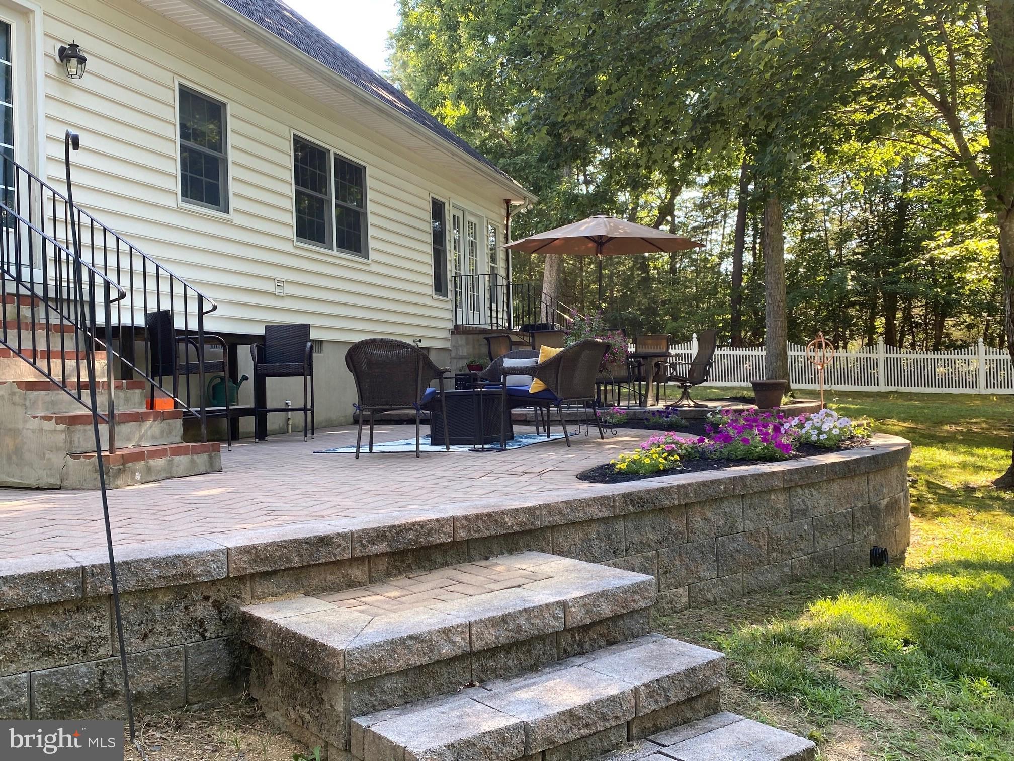 GREENS REST FARM - Residential