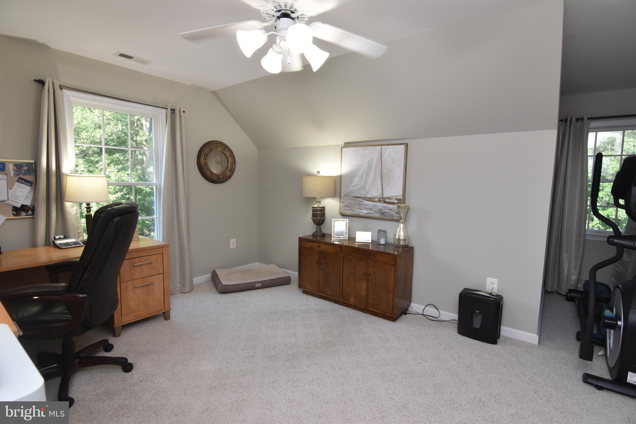 GREENS REST FARM - Residential