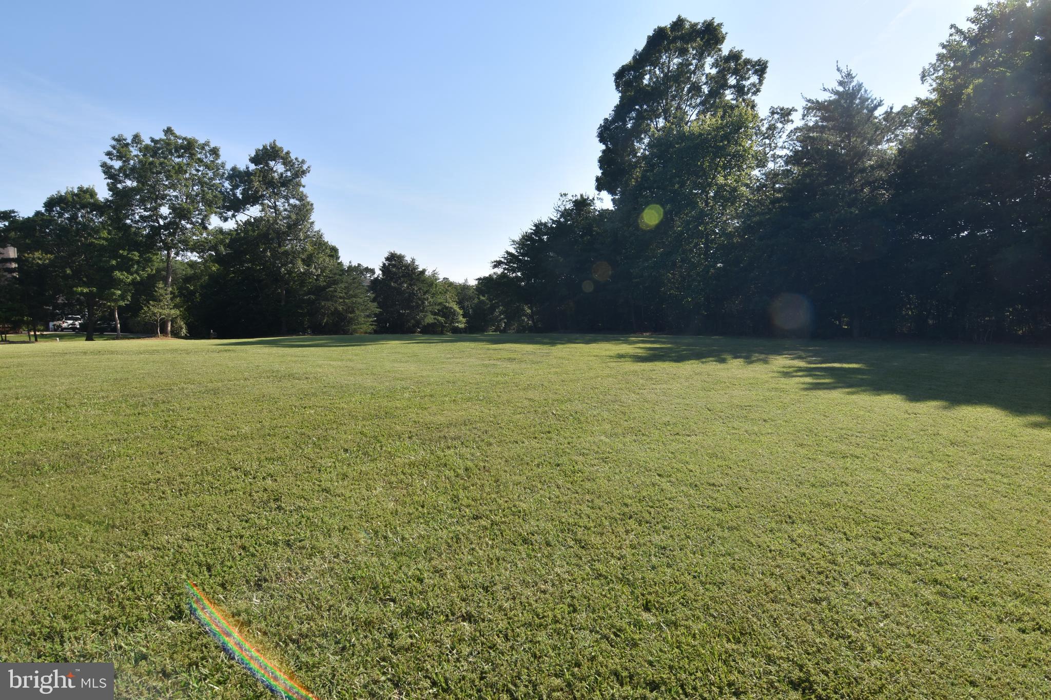 GREENS REST FARM - Residential