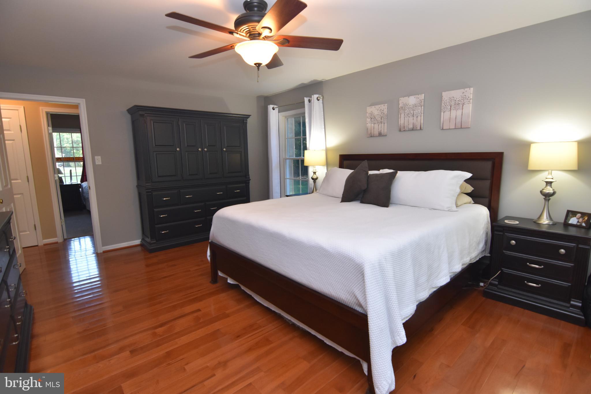 GREENS REST FARM - Residential