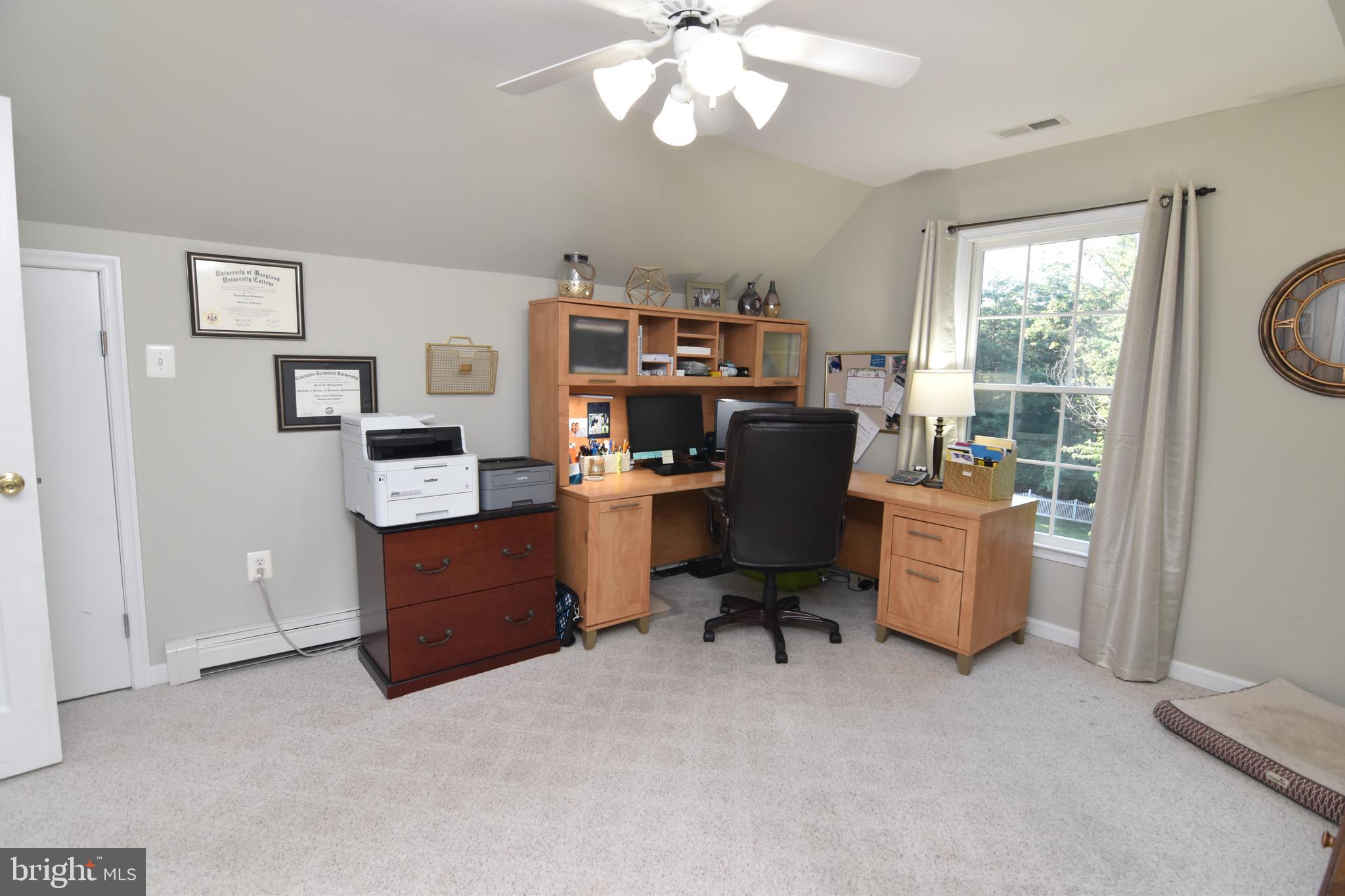 GREENS REST FARM - Residential