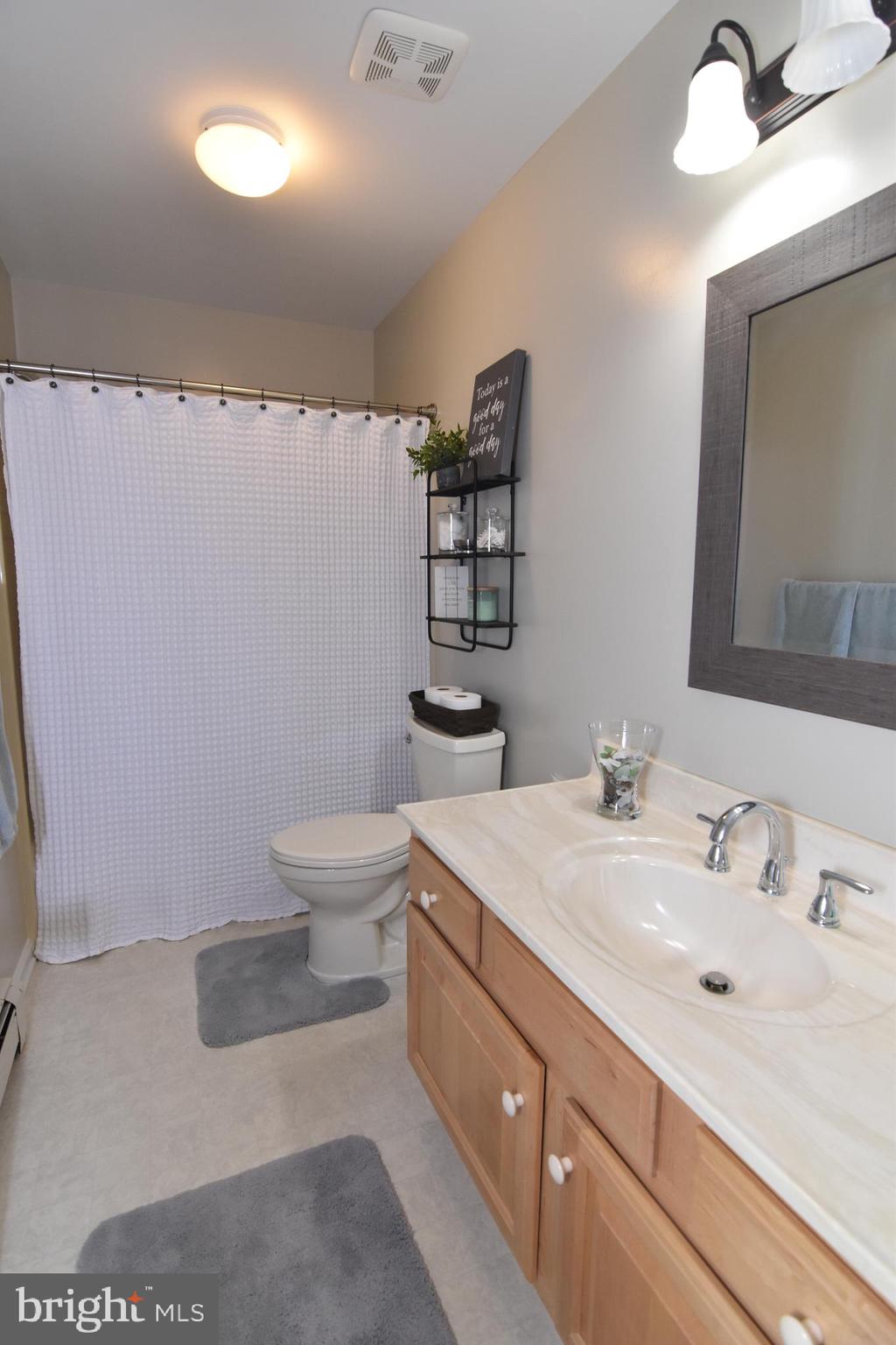 GREENS REST FARM - Residential