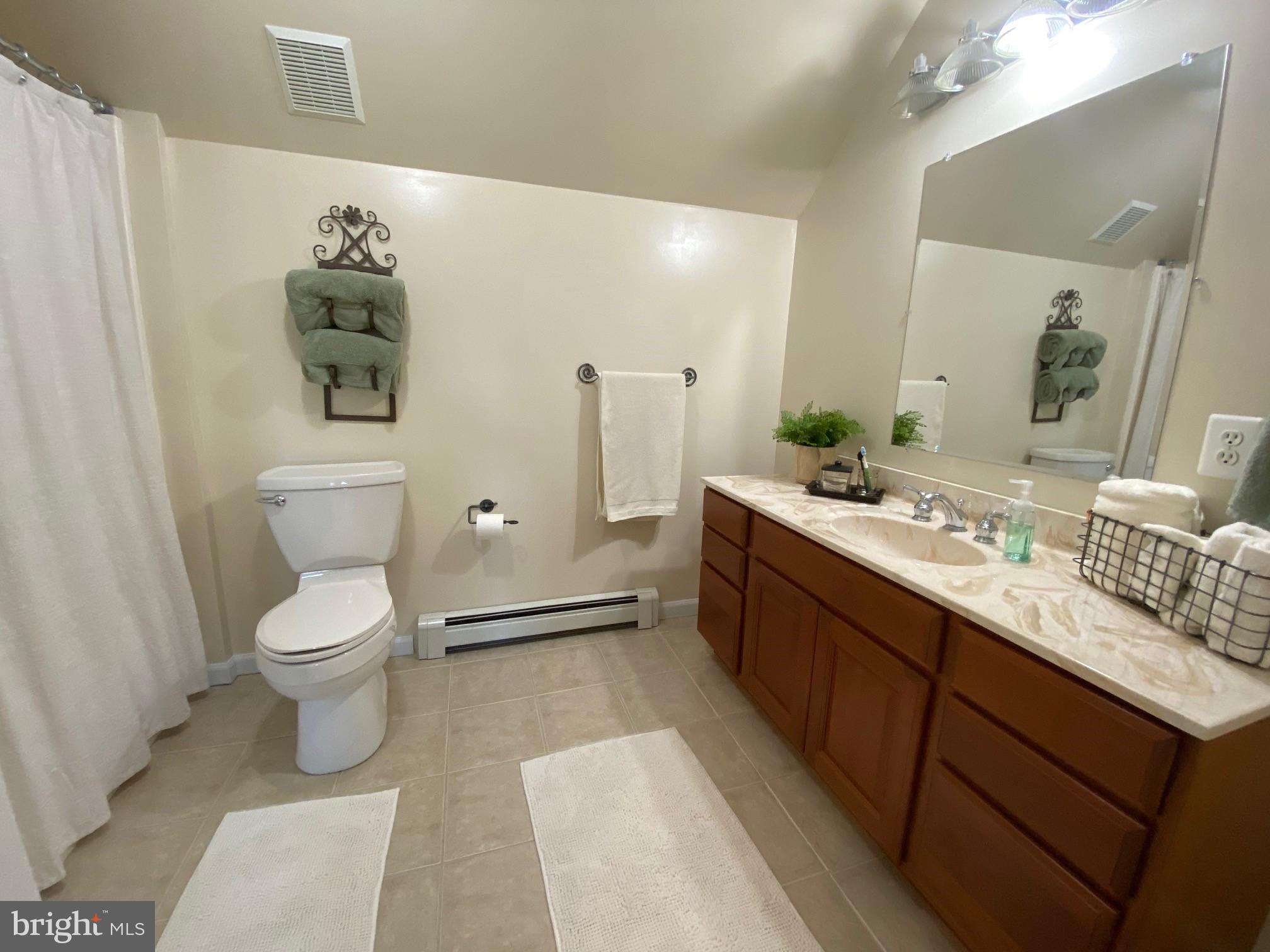 GREENS REST FARM - Residential