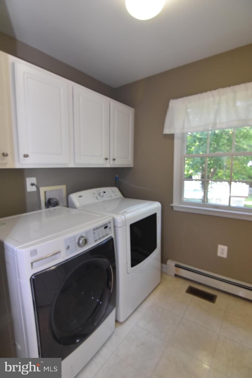 GREENS REST FARM - Residential