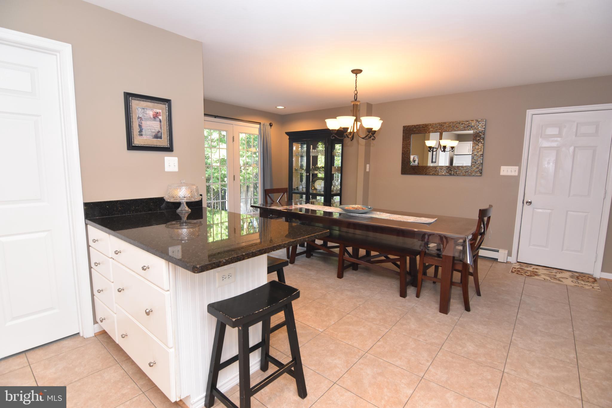 GREENS REST FARM - Residential