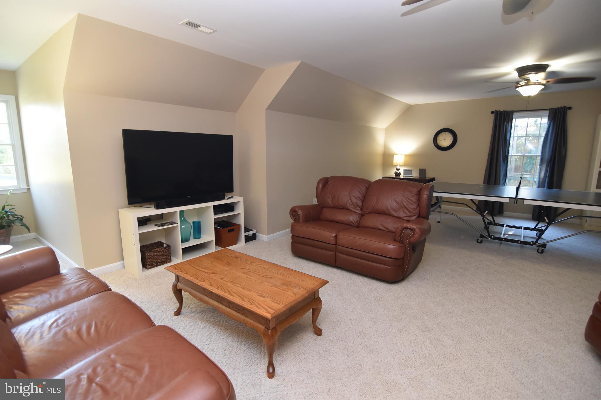 GREENS REST FARM - Residential