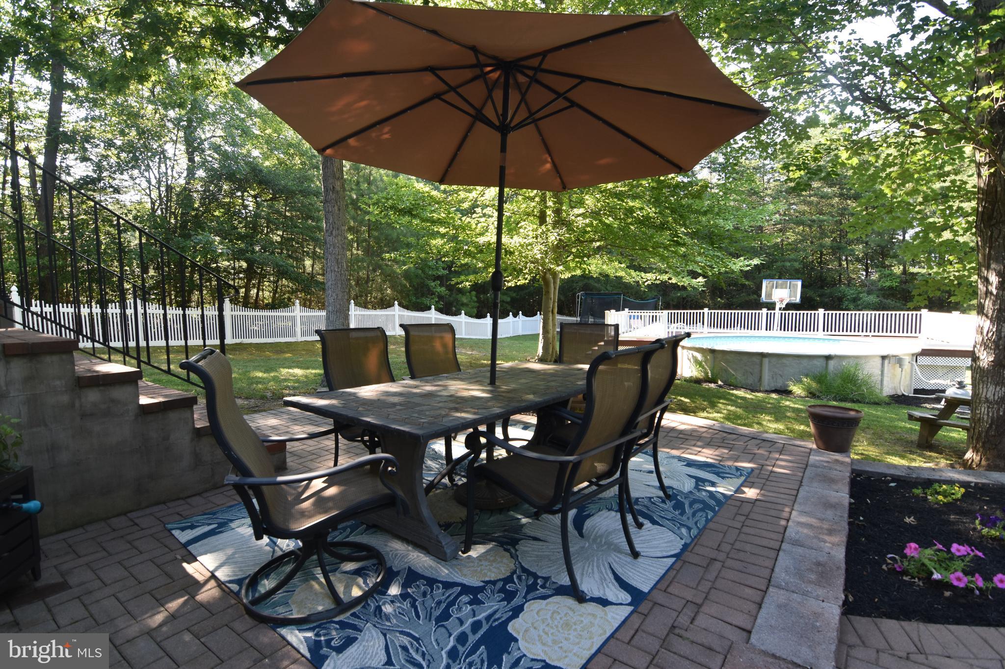 GREENS REST FARM - Residential