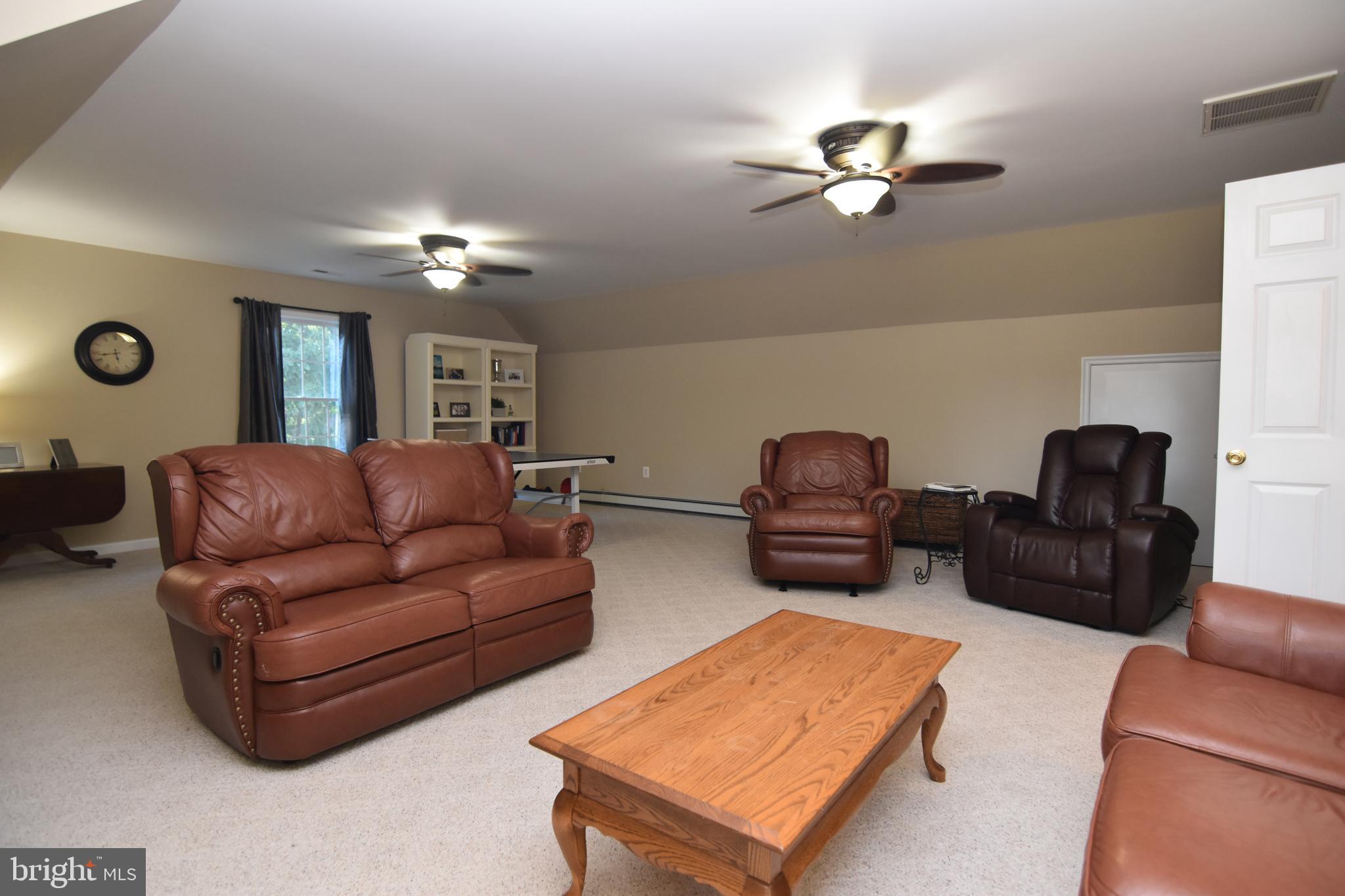 GREENS REST FARM - Residential