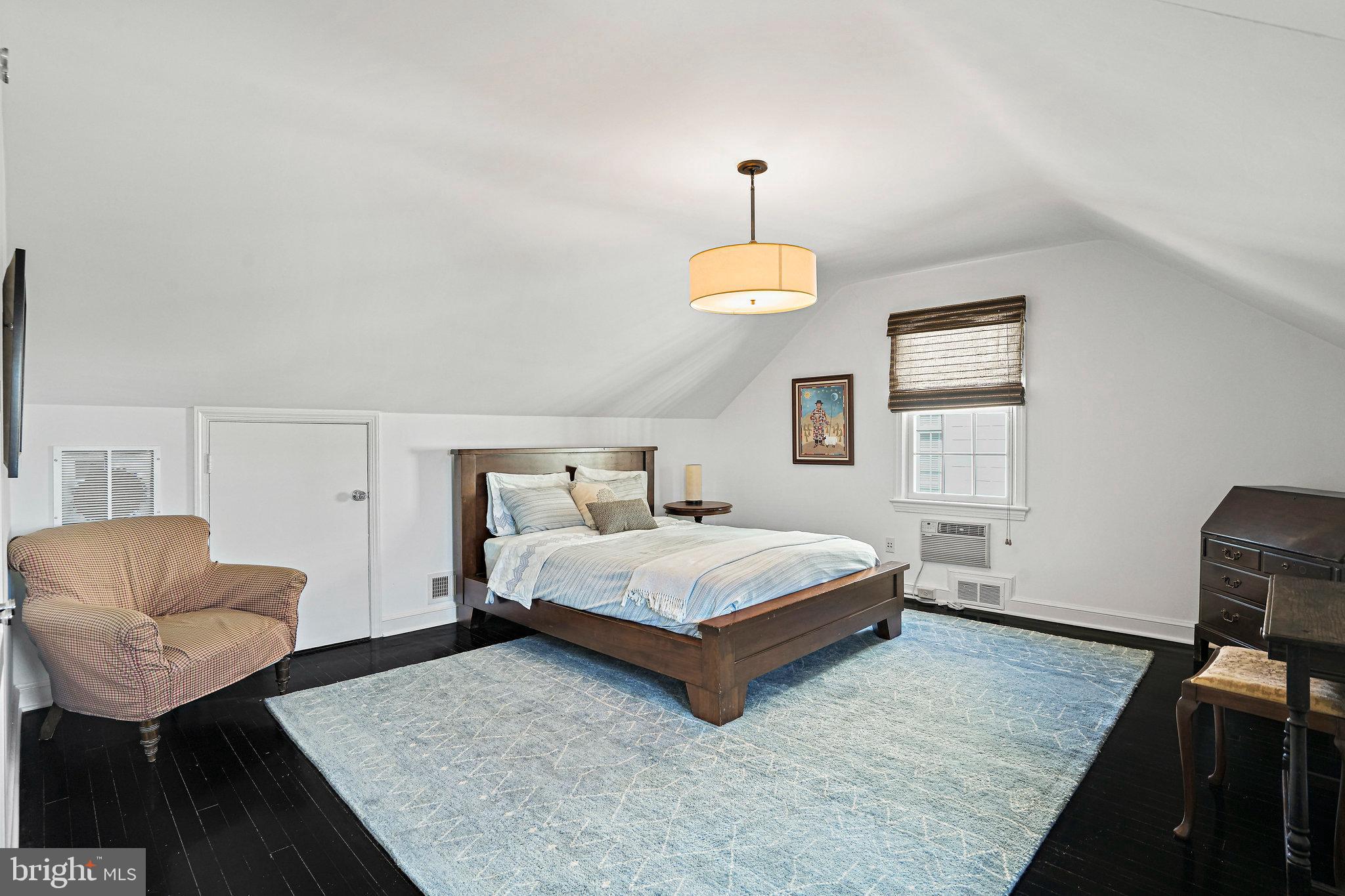 KENT - Residential