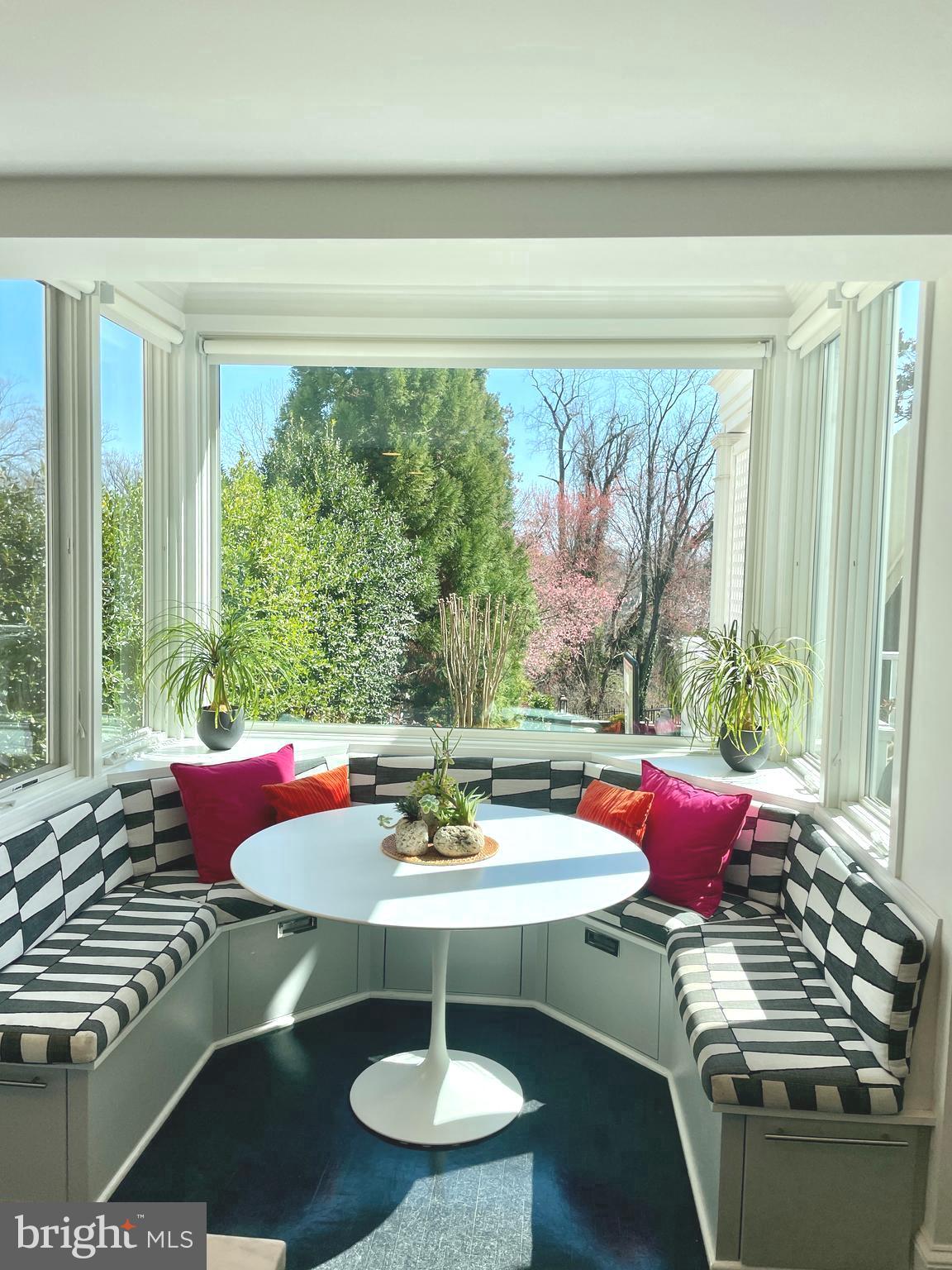 KENT - Residential