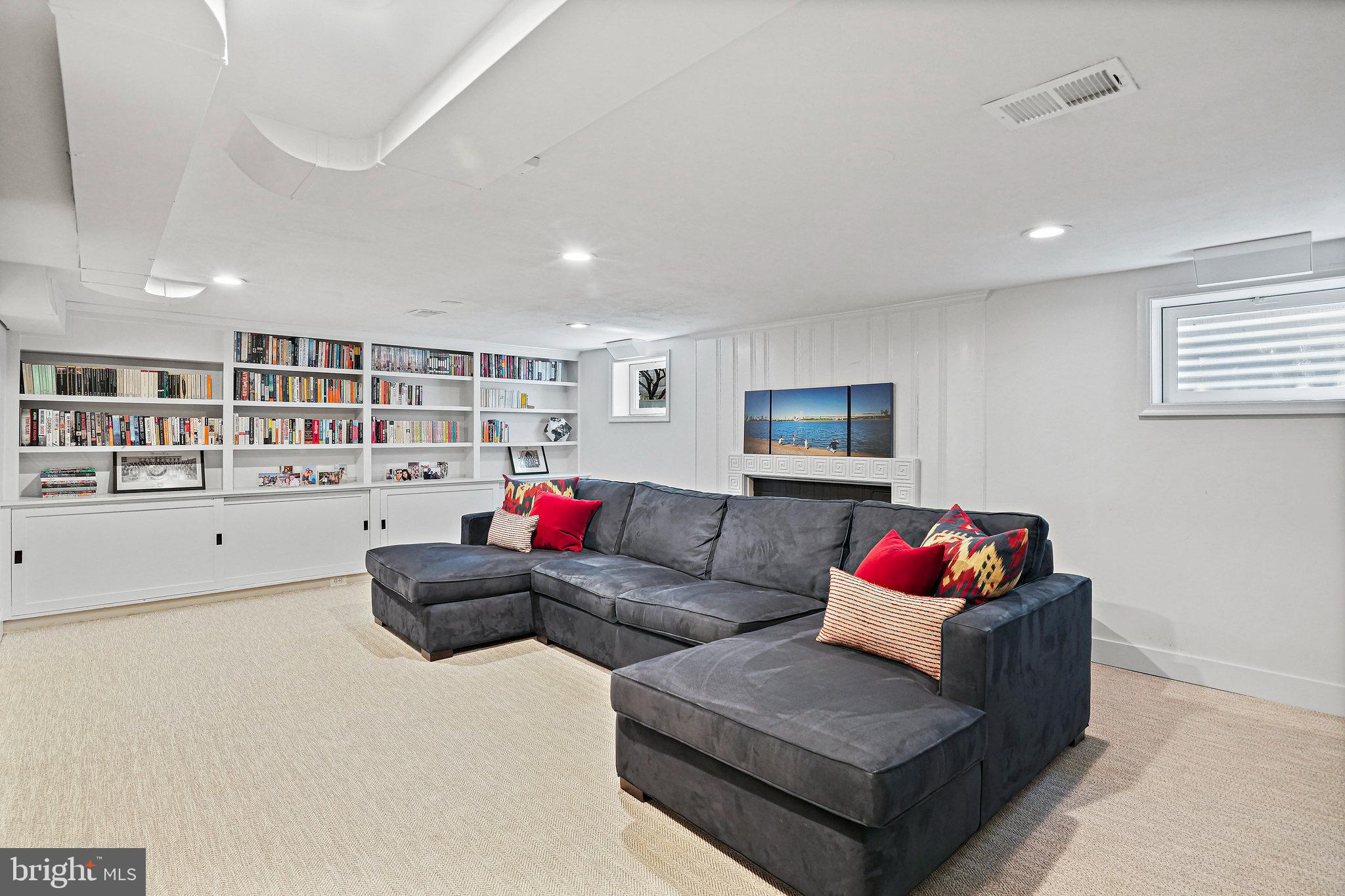 KENT - Residential