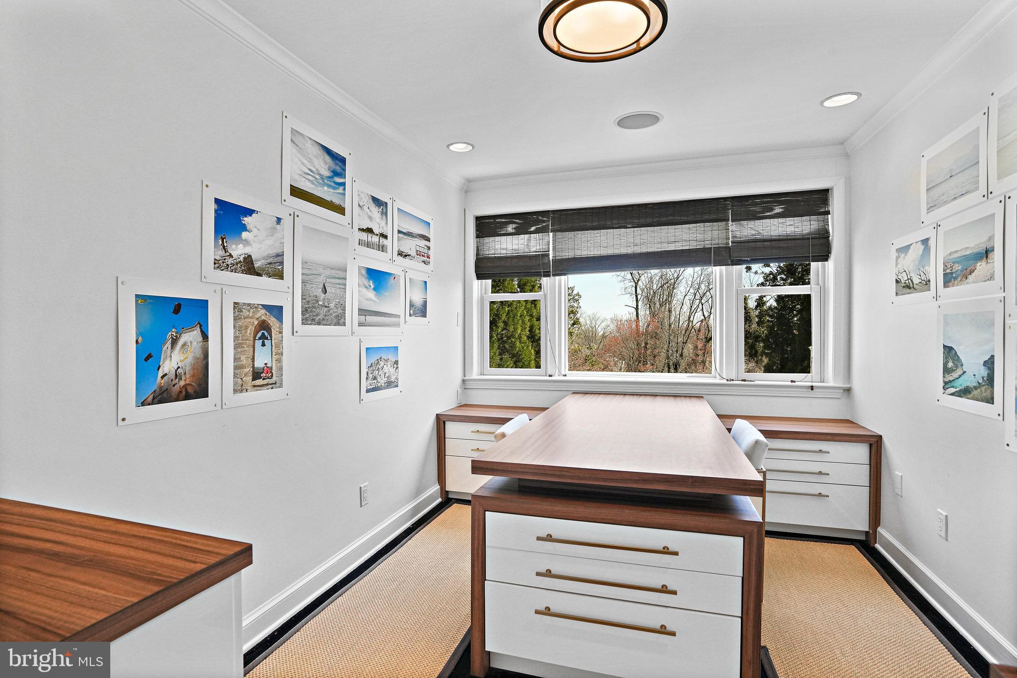 KENT - Residential