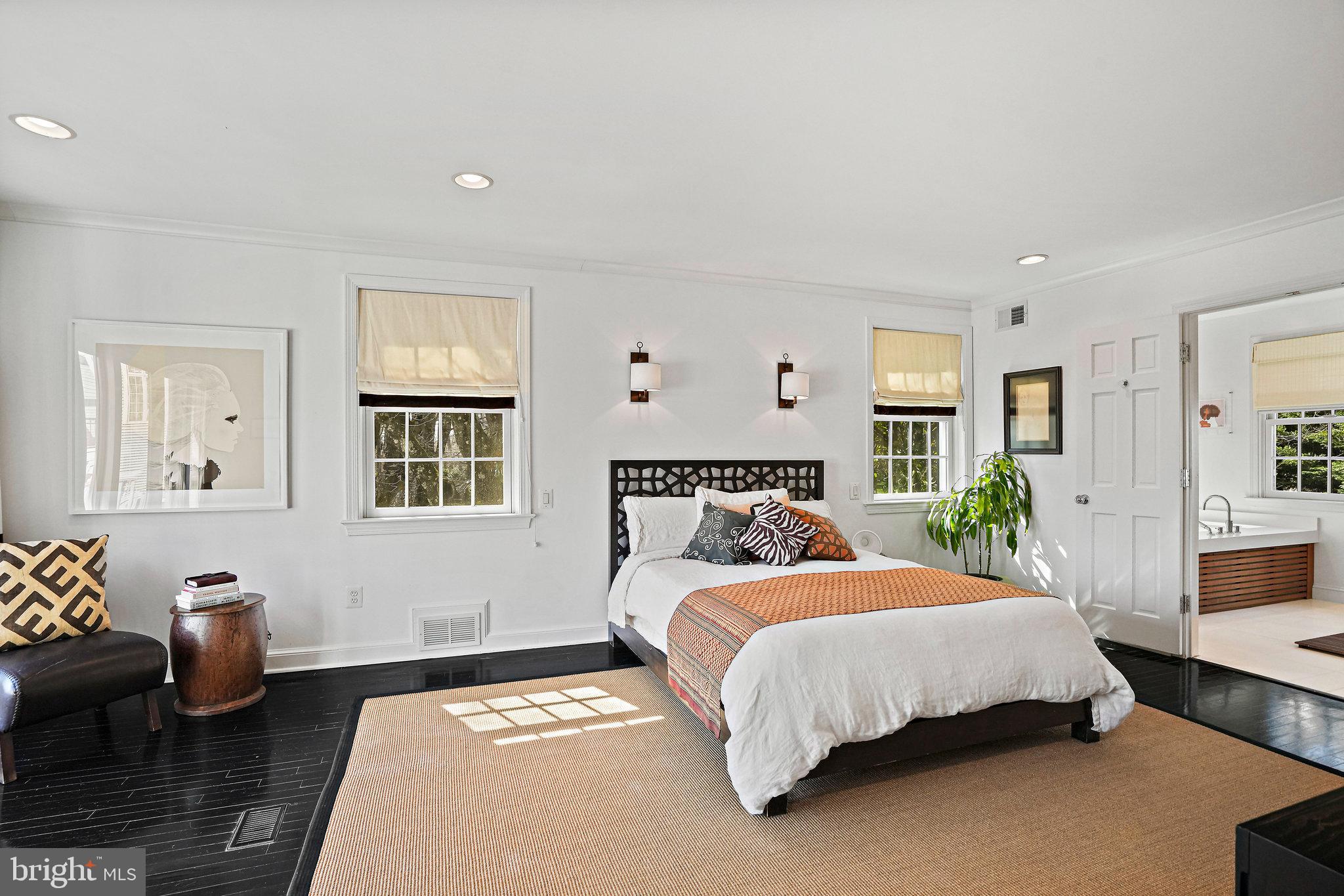 KENT - Residential