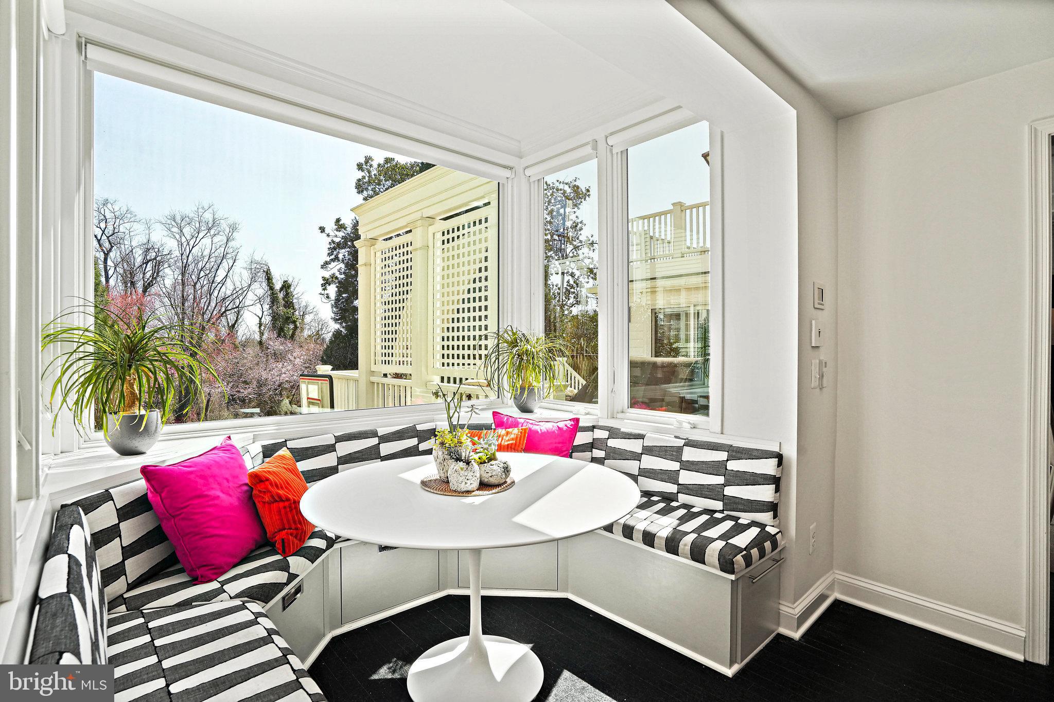 KENT - Residential