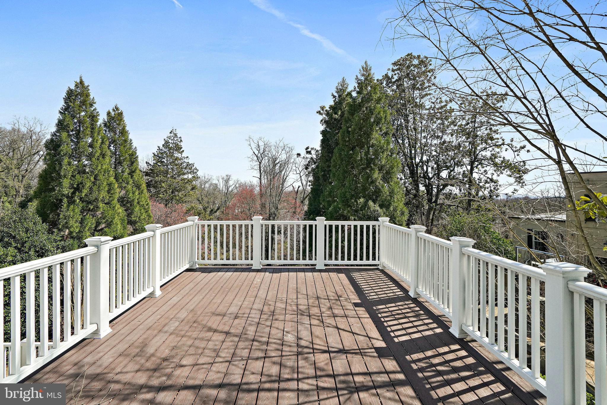 KENT - Residential