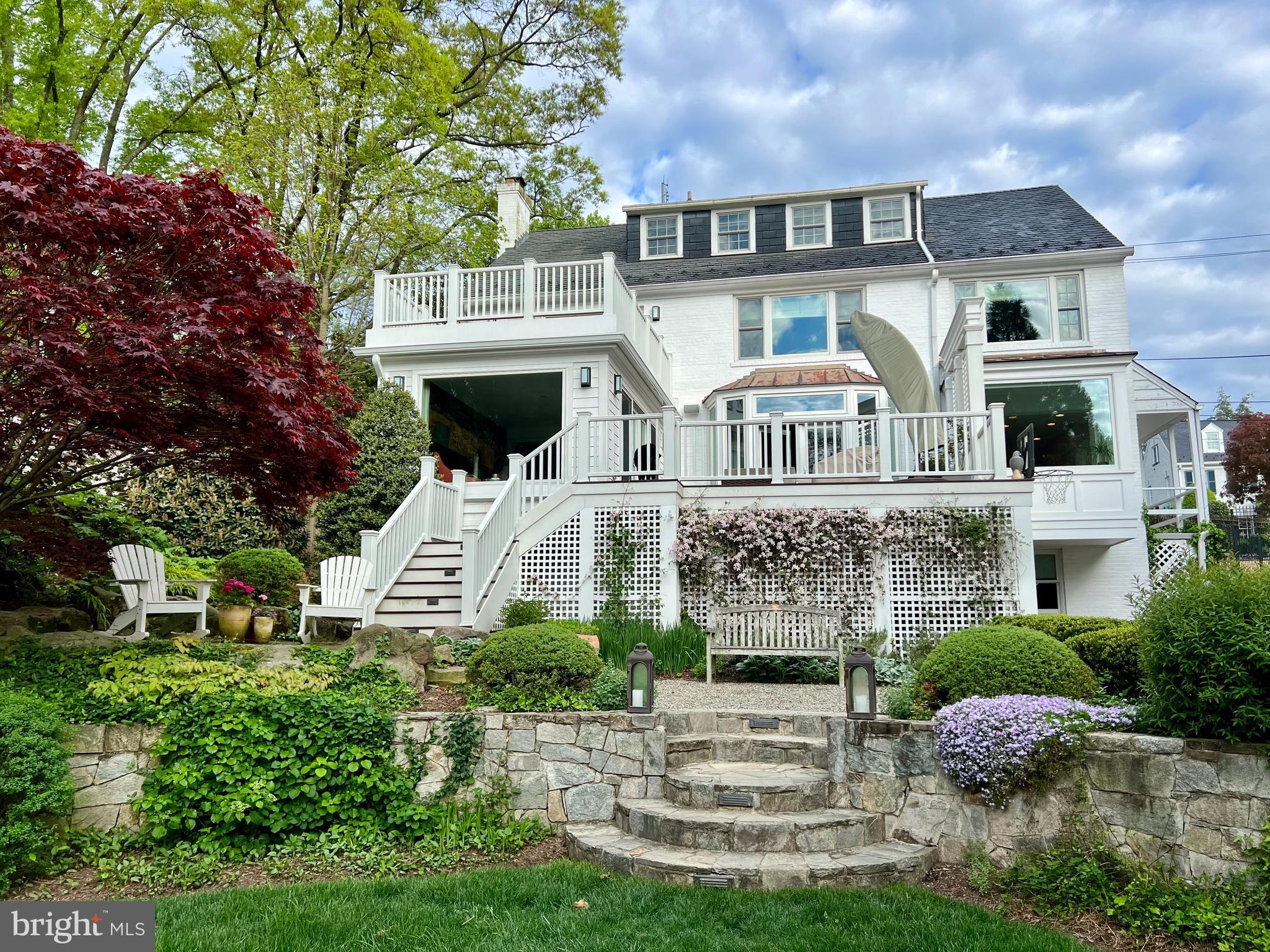 KENT - Residential