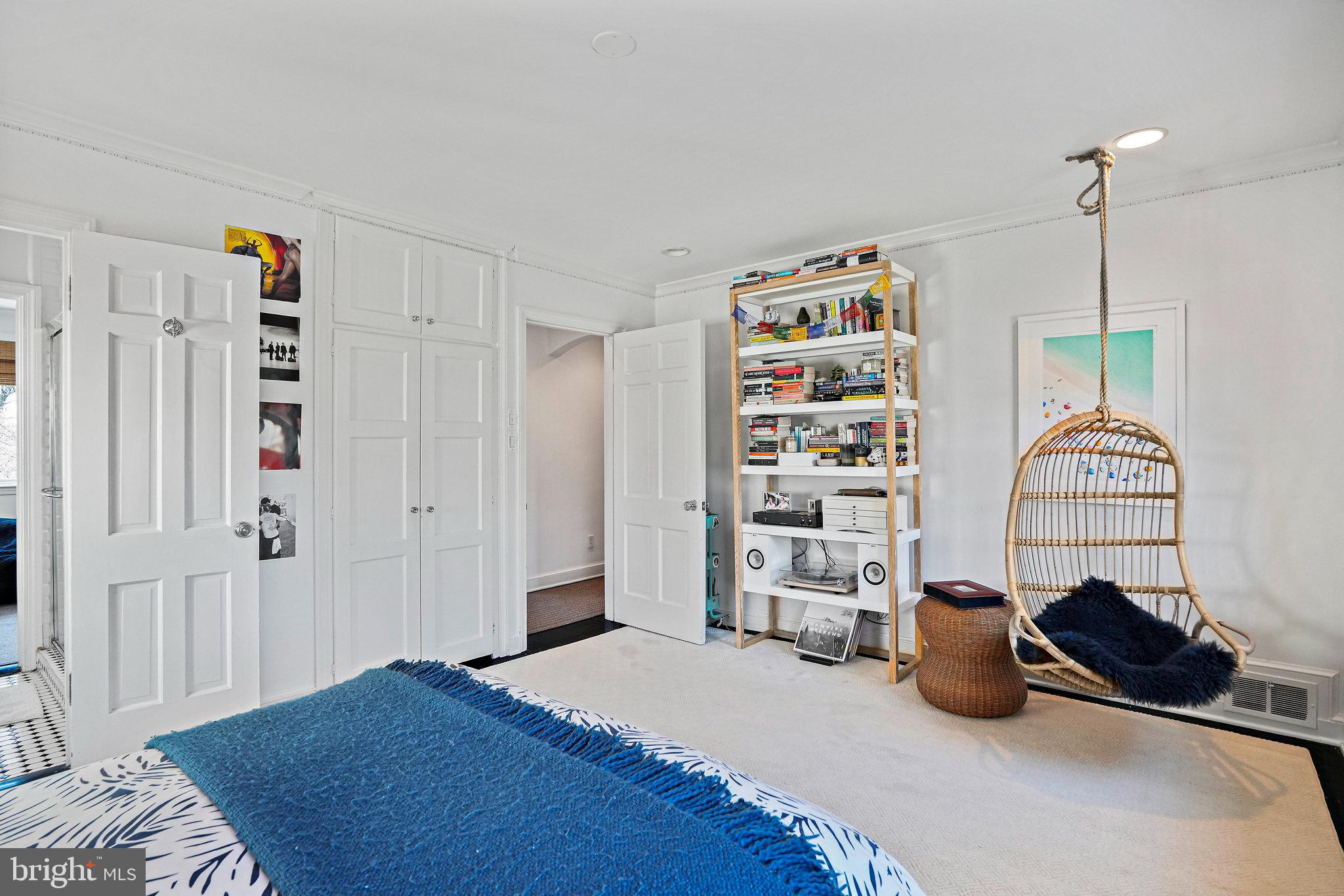 KENT - Residential