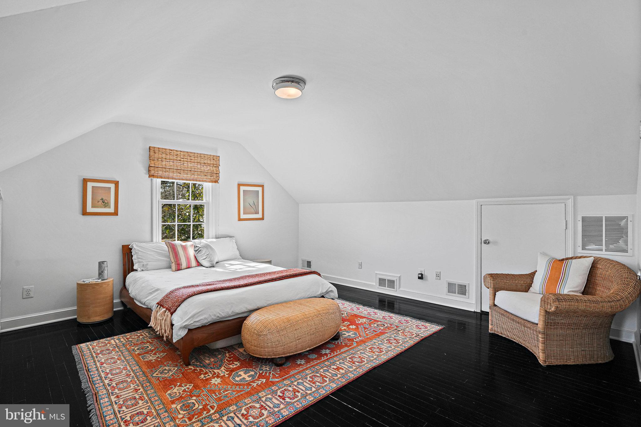 KENT - Residential
