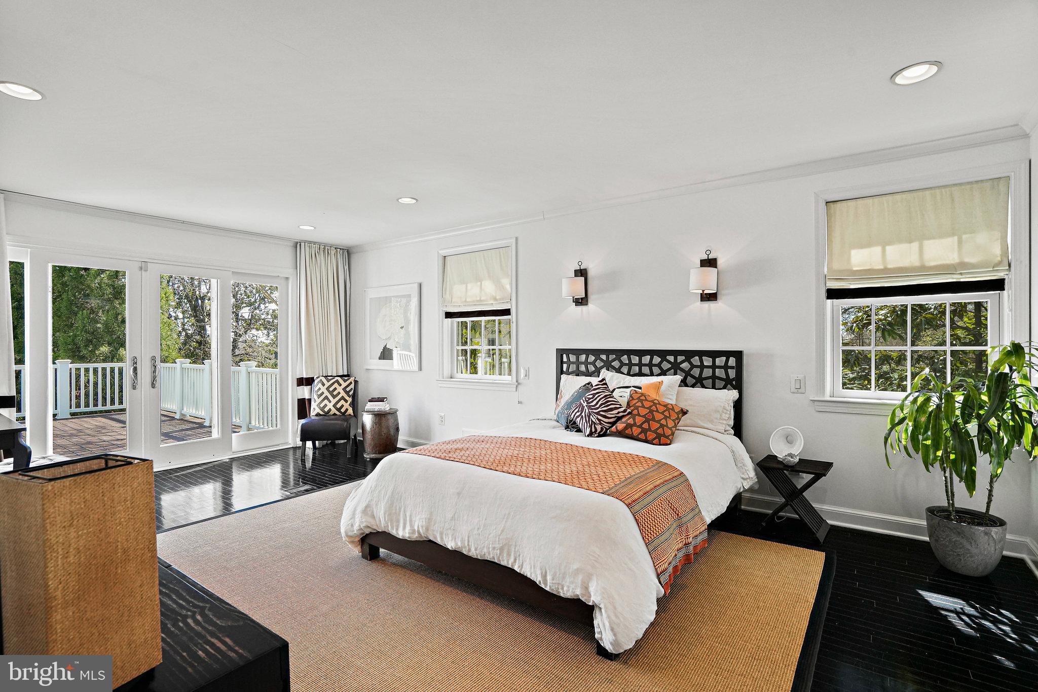 KENT - Residential
