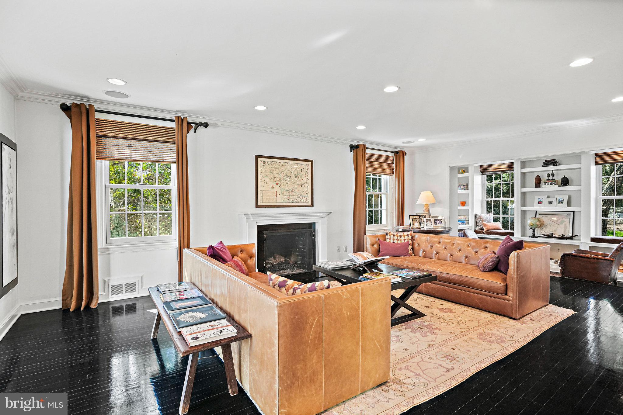 KENT - Residential