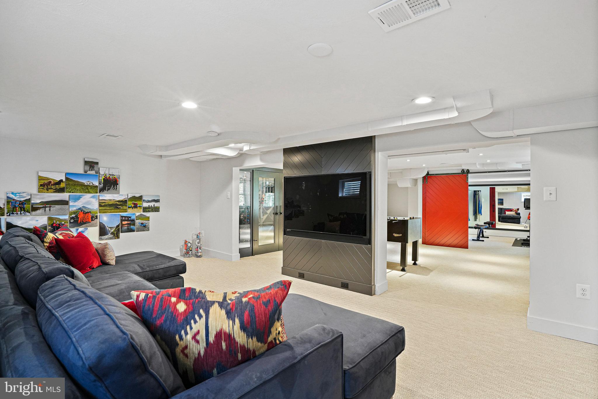 KENT - Residential