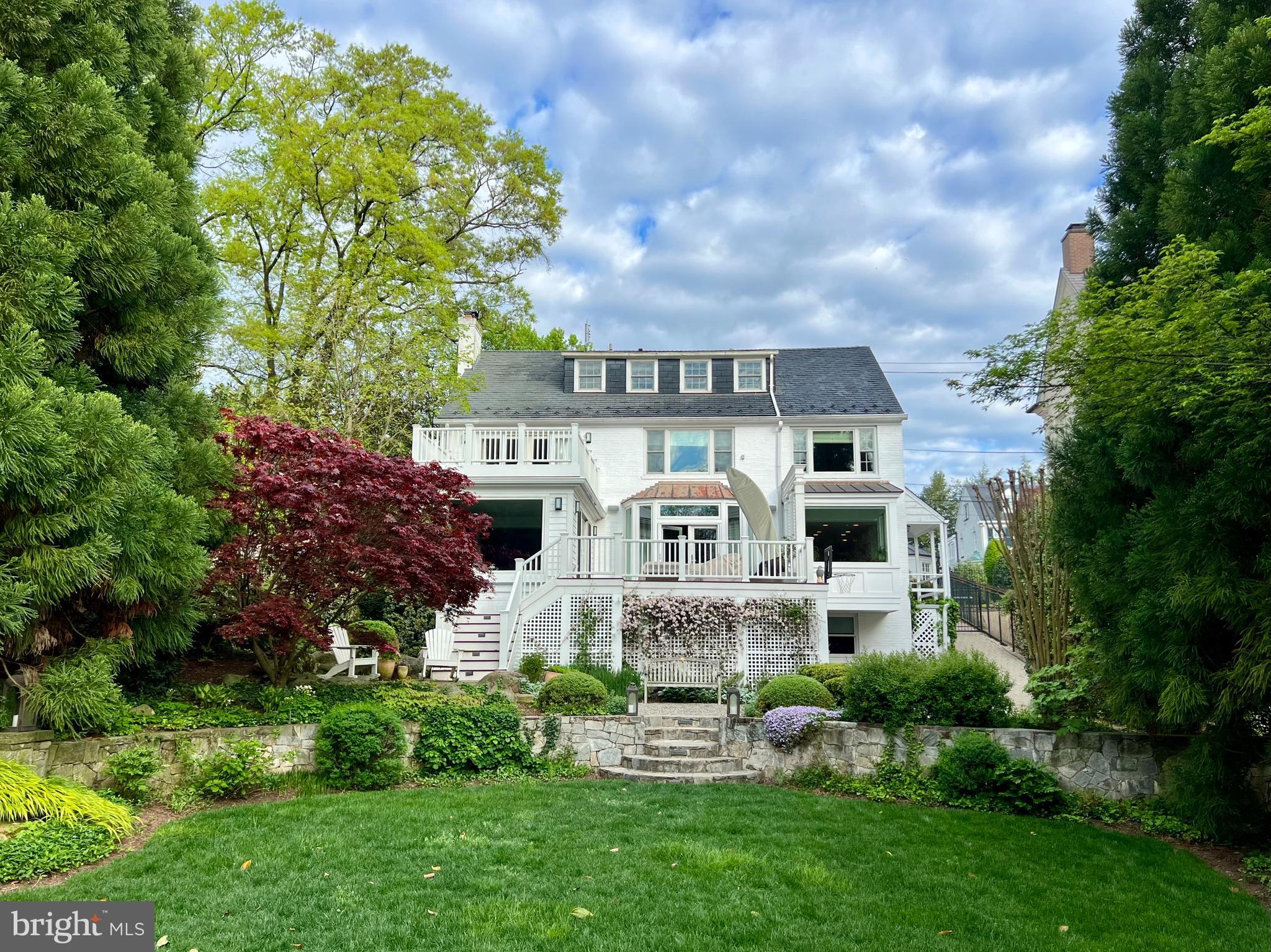 KENT - Residential