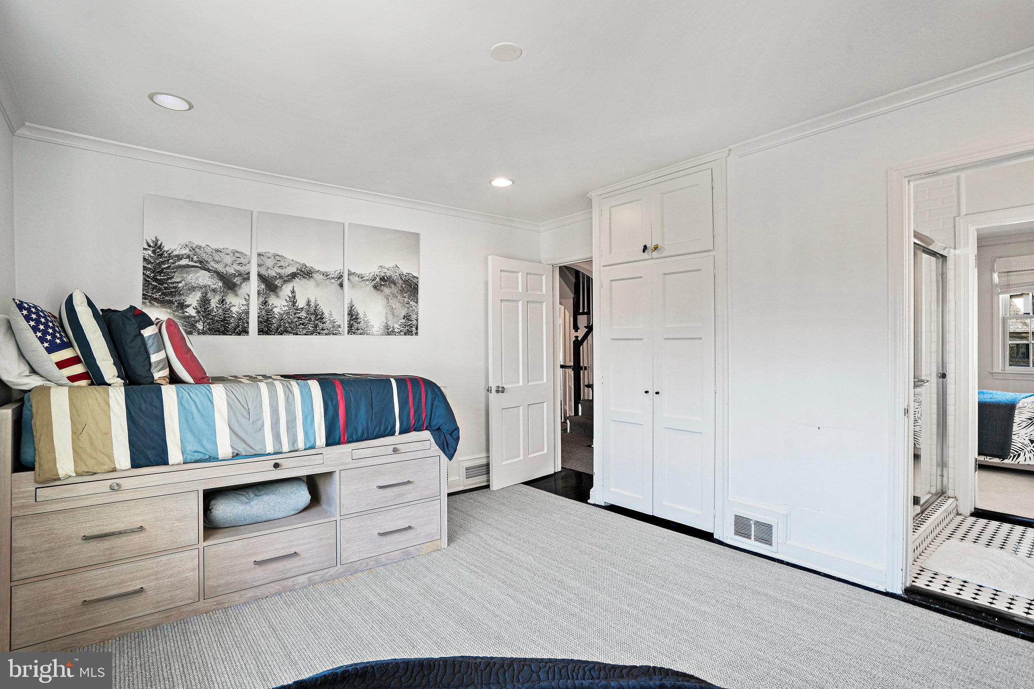 KENT - Residential
