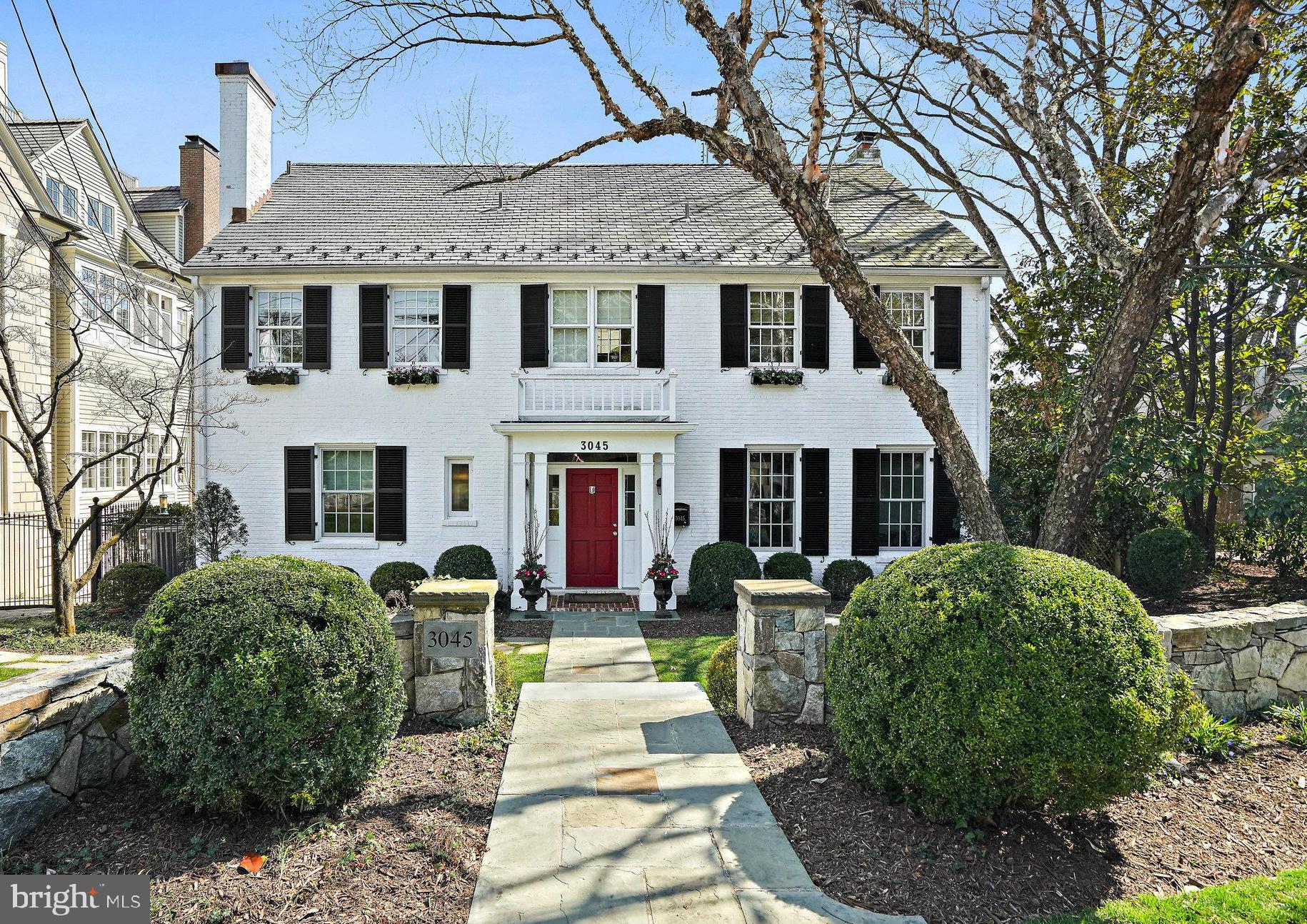 KENT - Residential