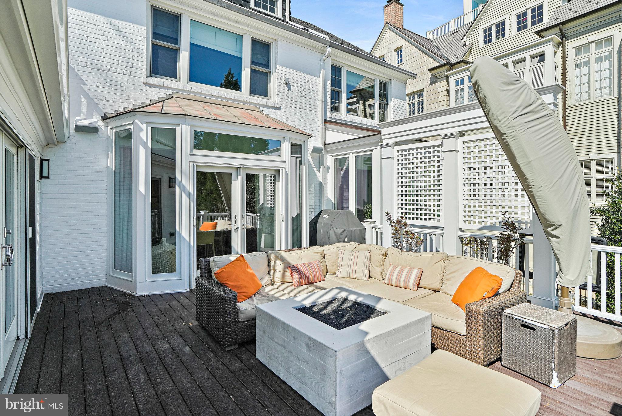 KENT - Residential