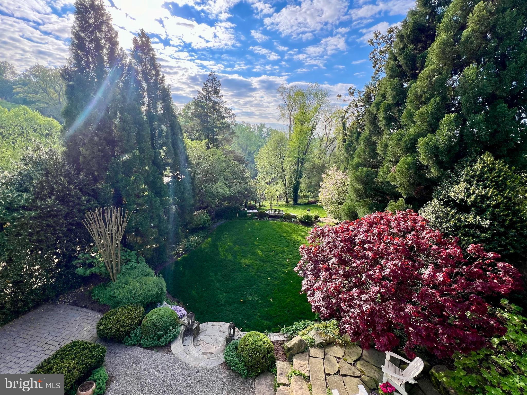 KENT - Residential