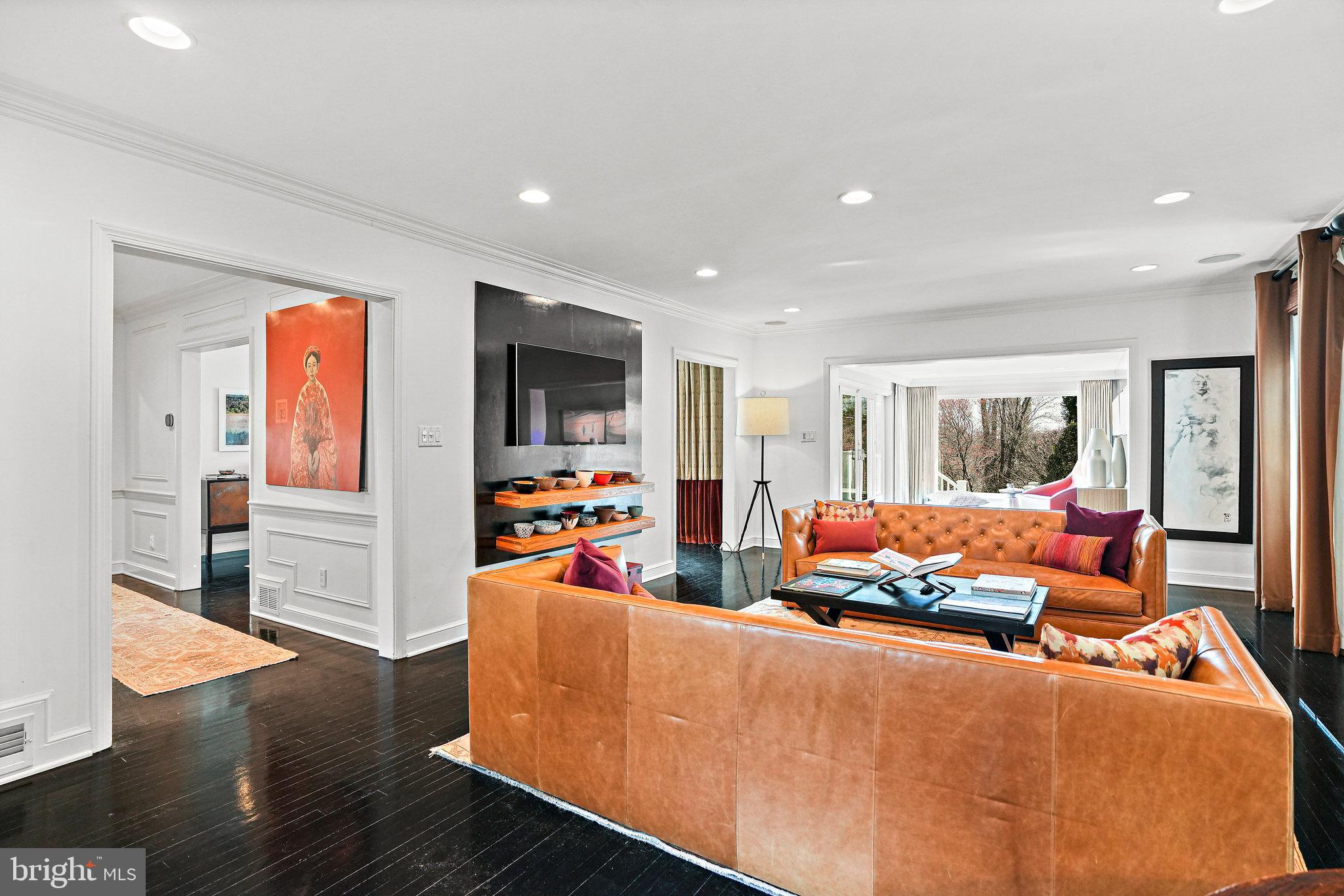KENT - Residential