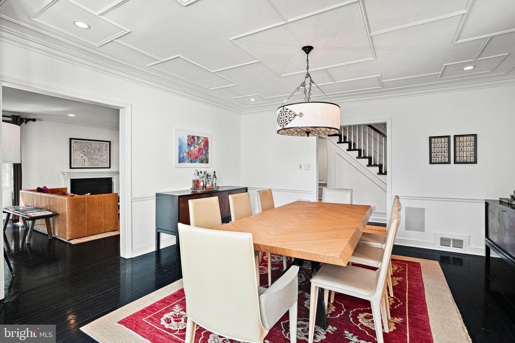 KENT - Residential