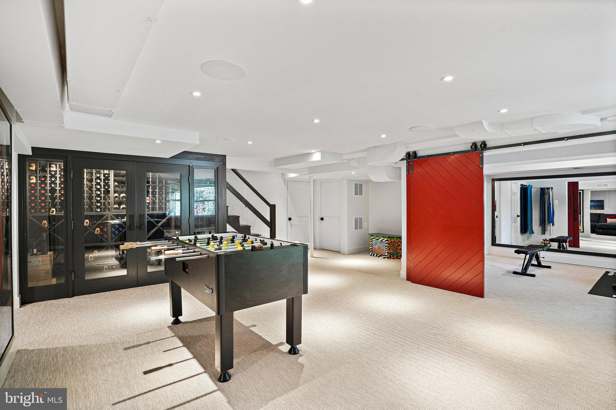 KENT - Residential