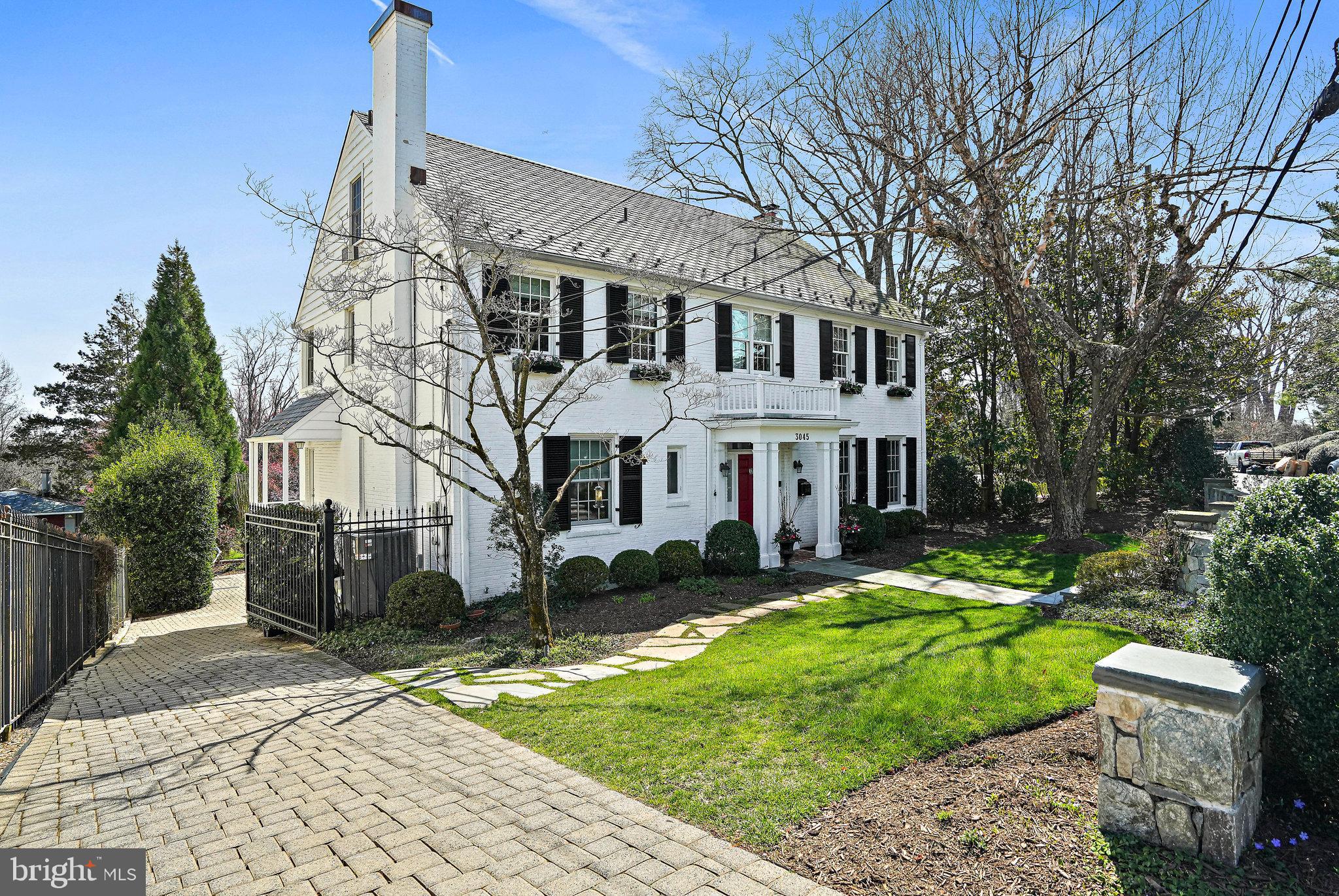 KENT - Residential