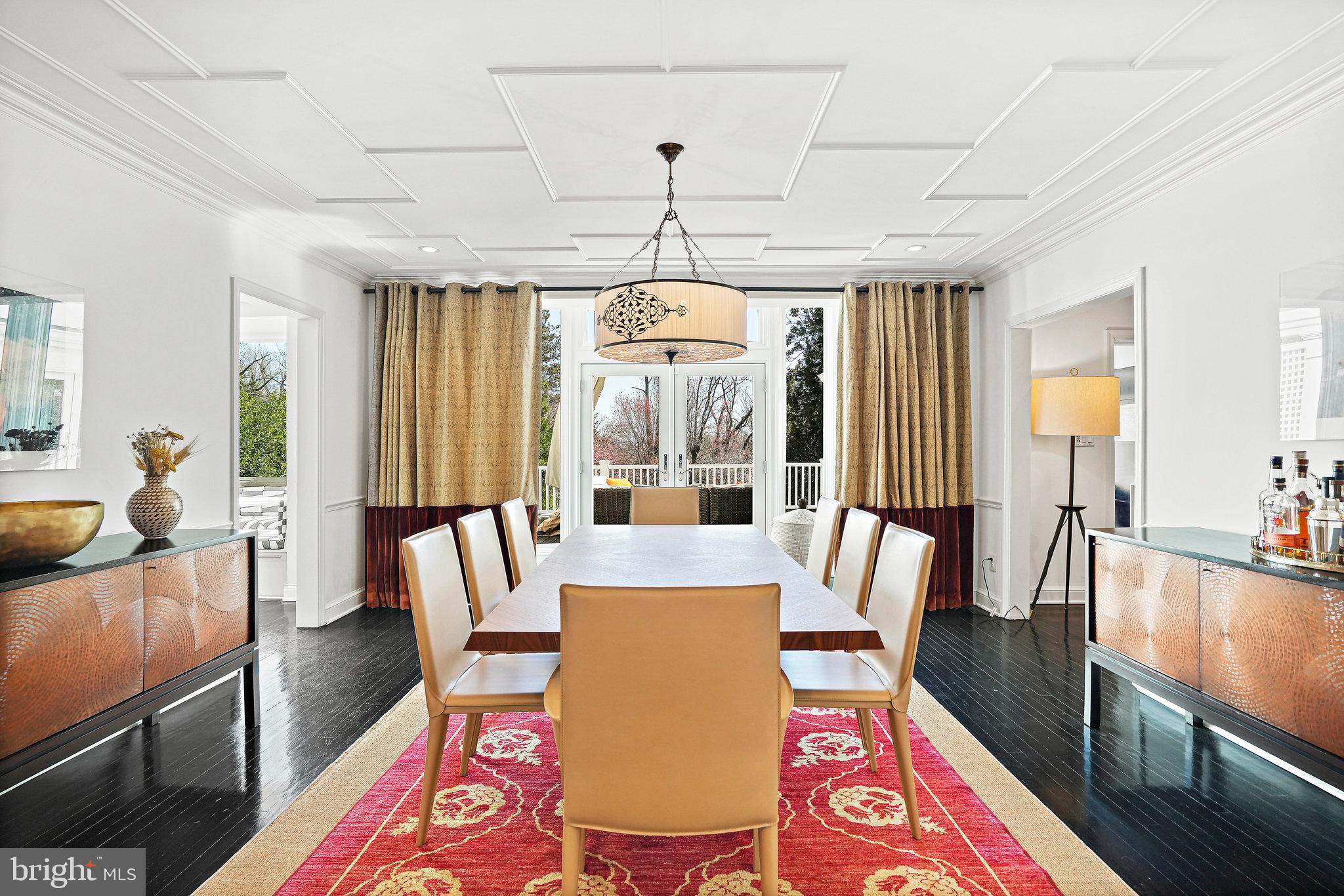 KENT - Residential