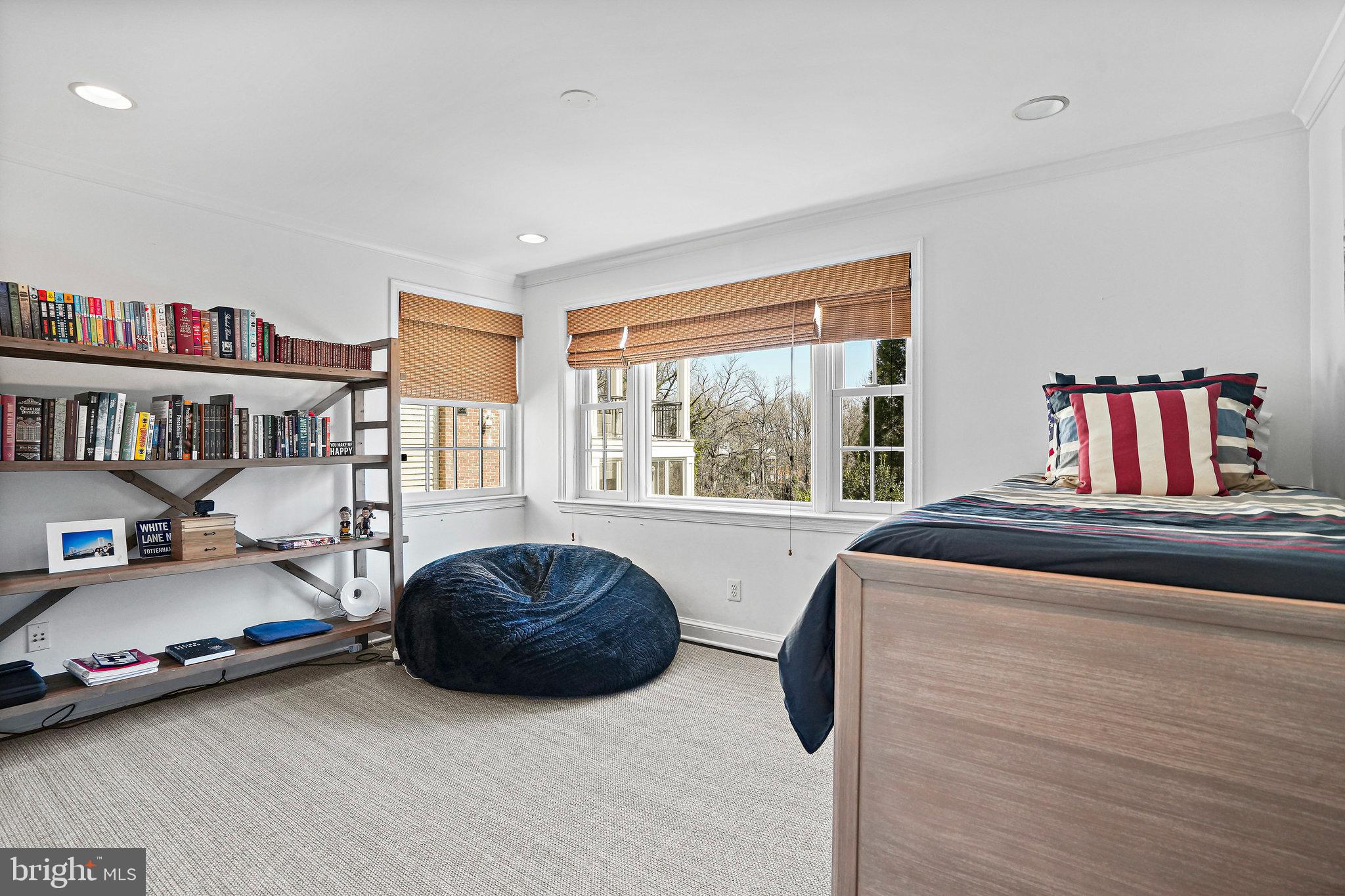 KENT - Residential