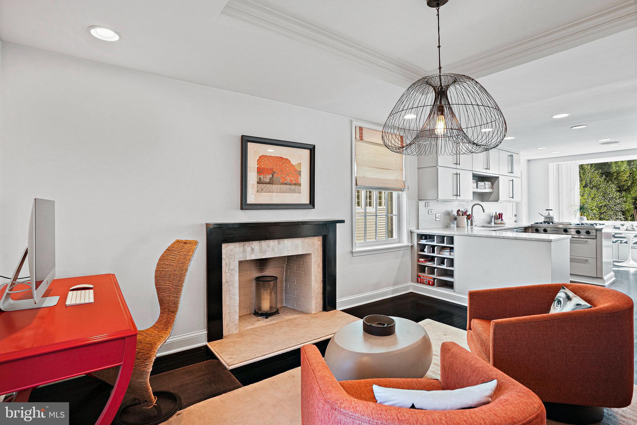 KENT - Residential