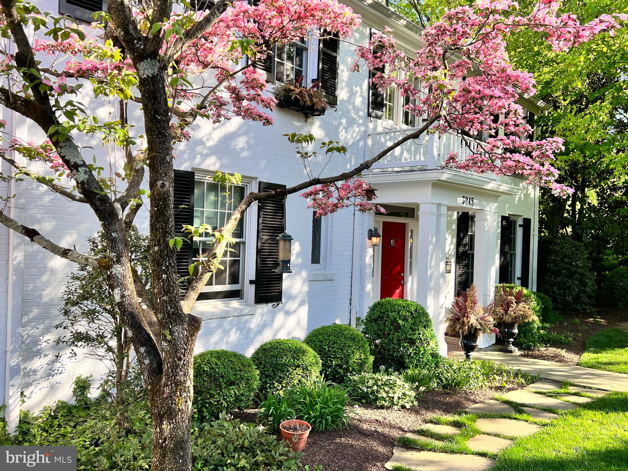 KENT - Residential