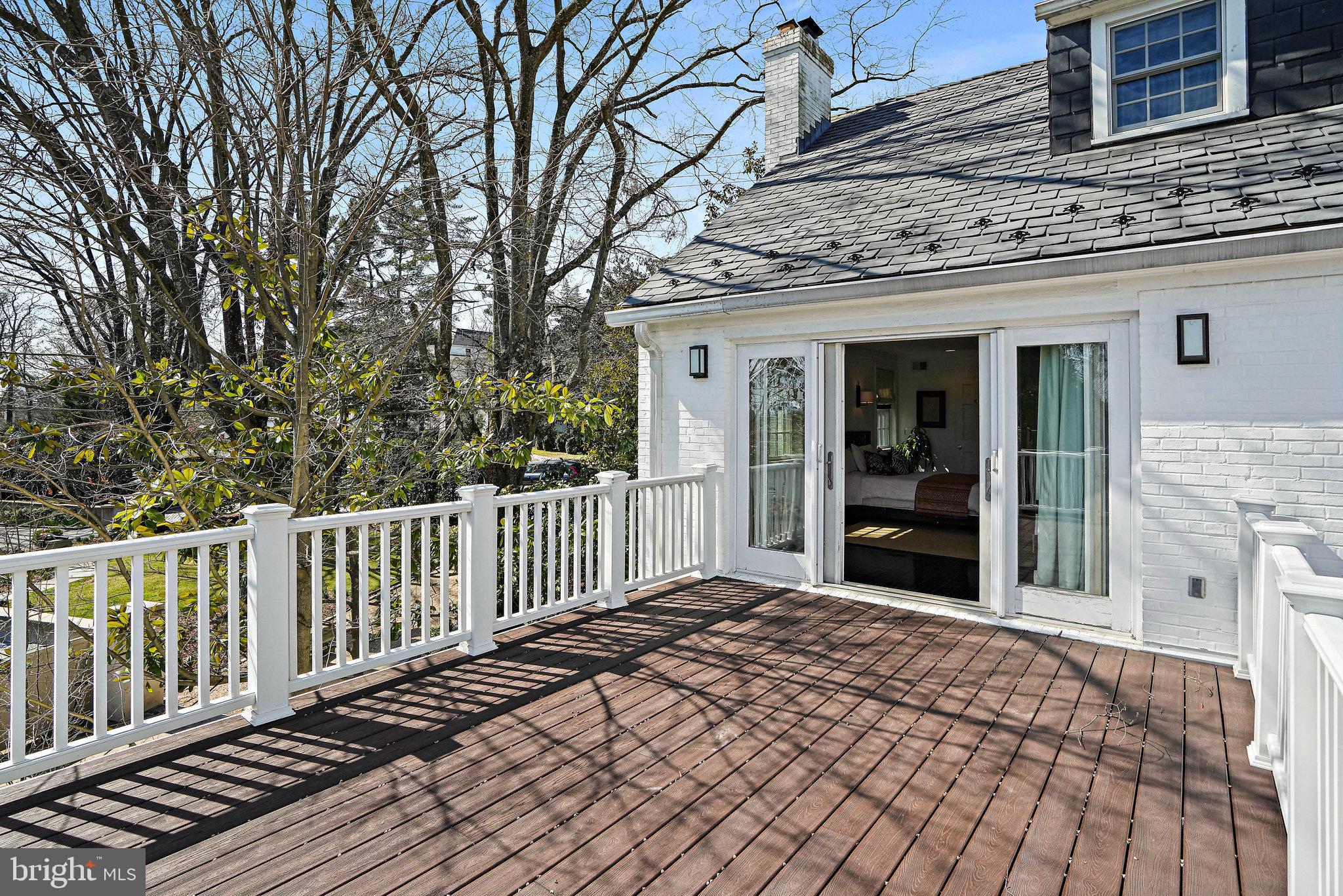 KENT - Residential