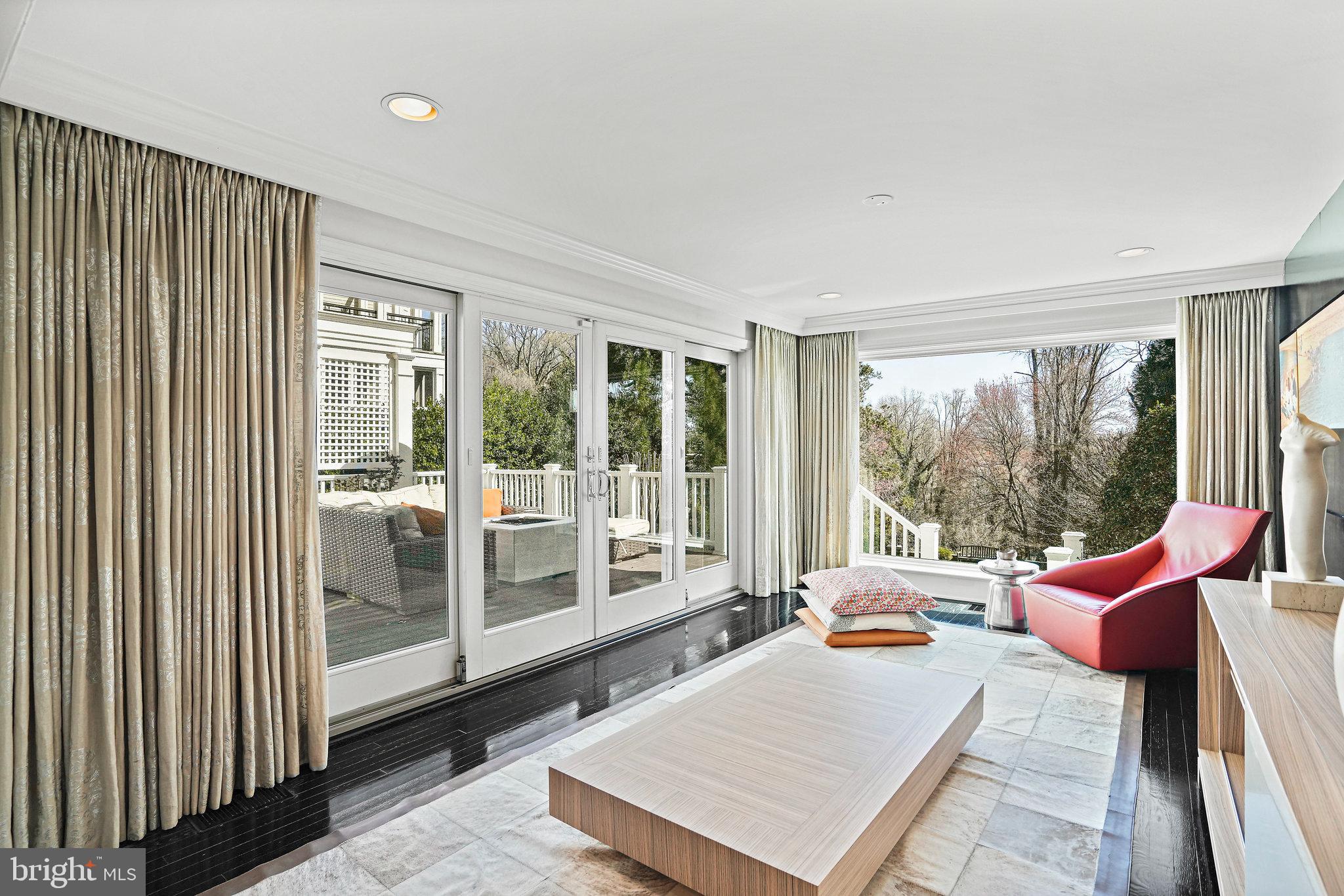 KENT - Residential