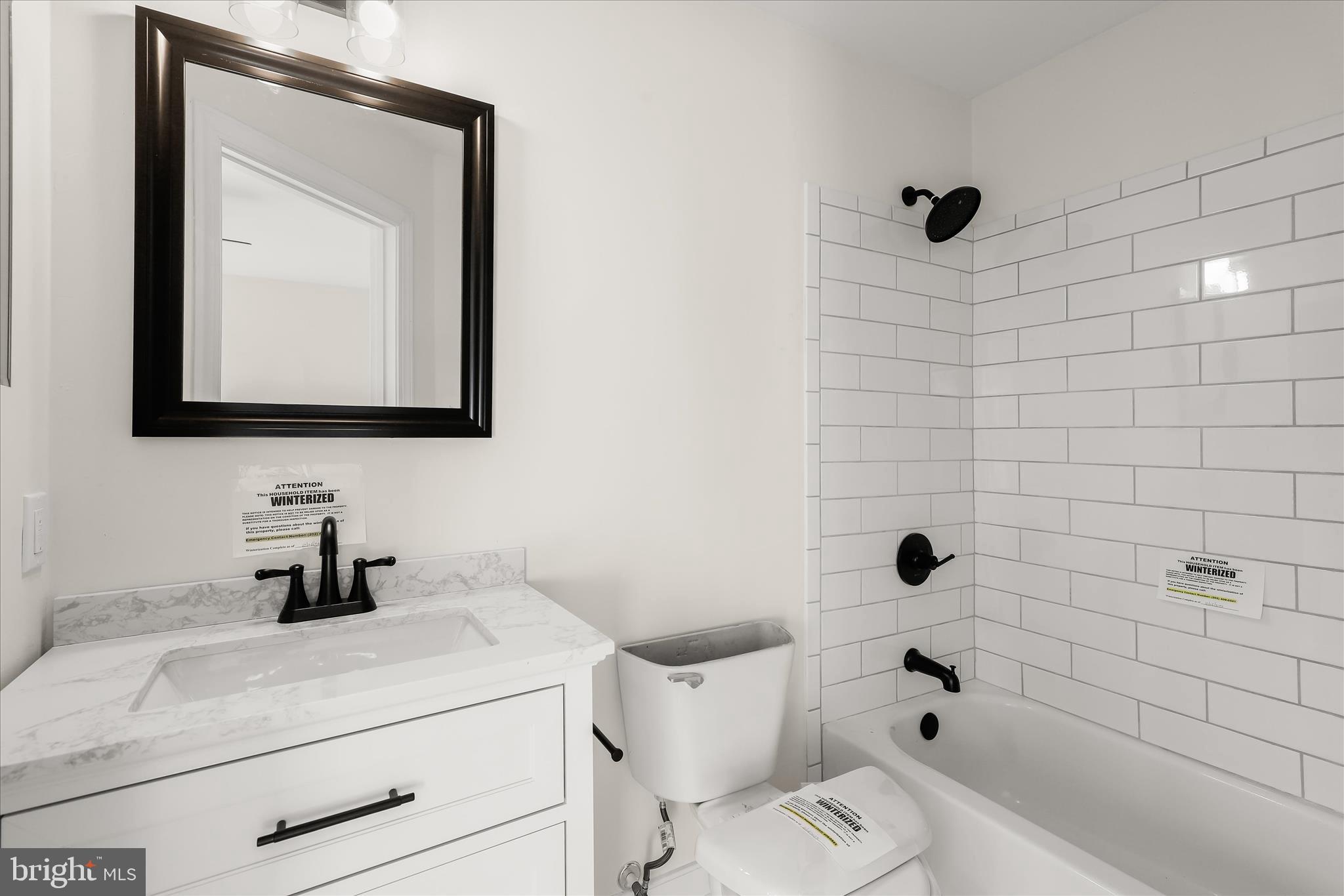 WOODS AT ROCK GLENN - Residential