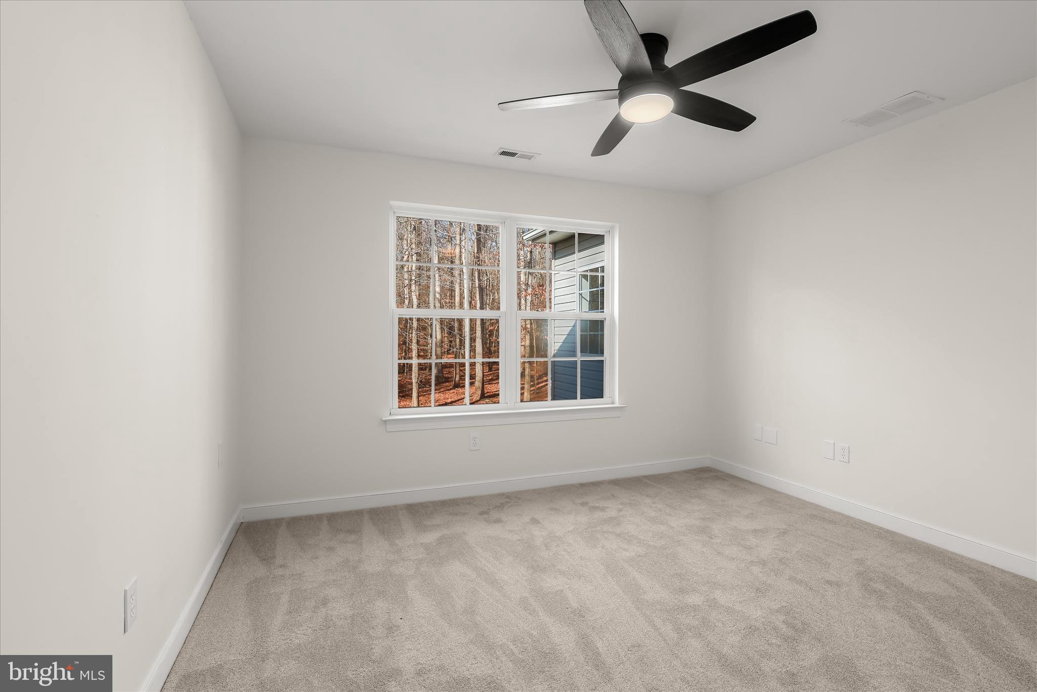 WOODS AT ROCK GLENN - Residential