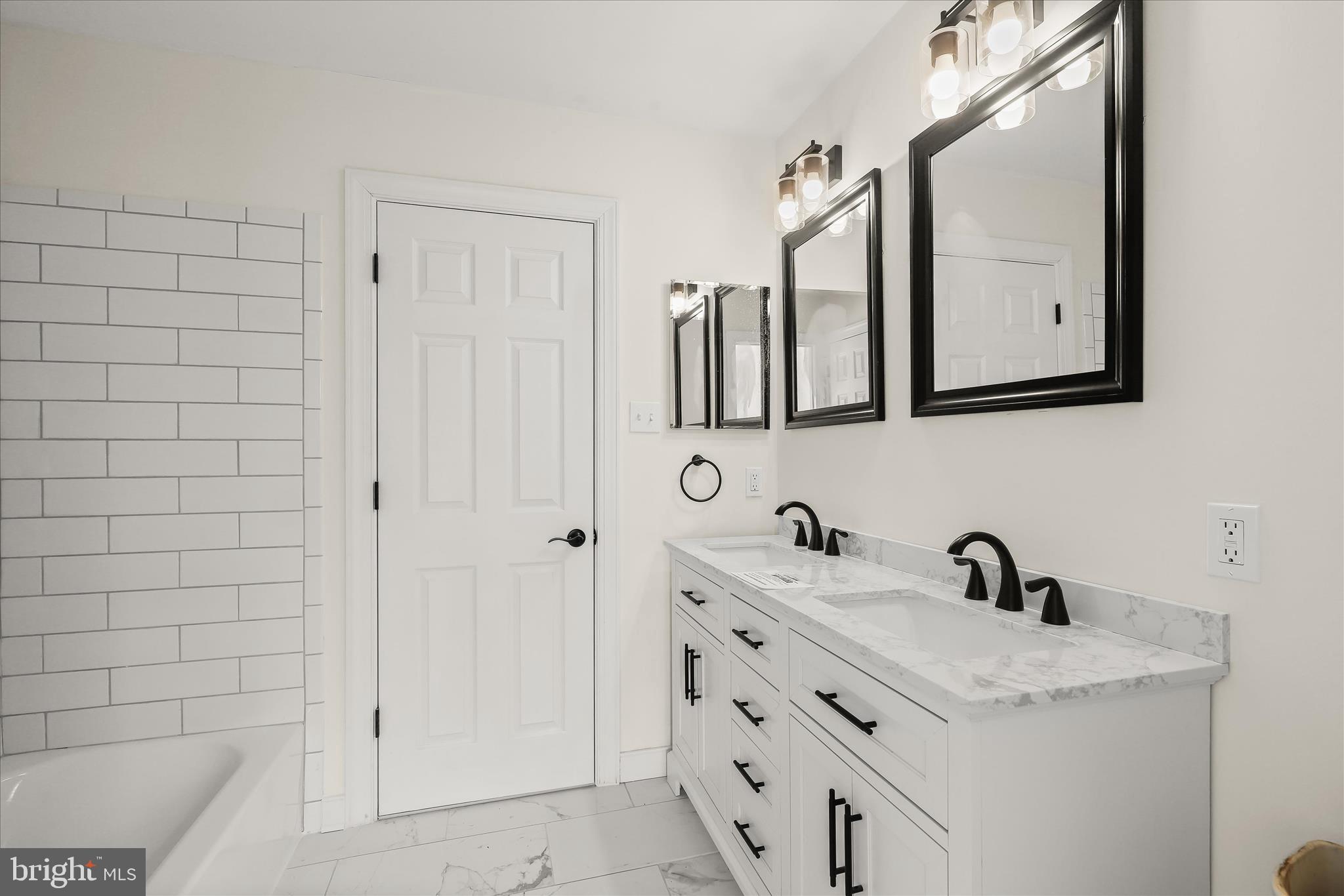 WOODS AT ROCK GLENN - Residential